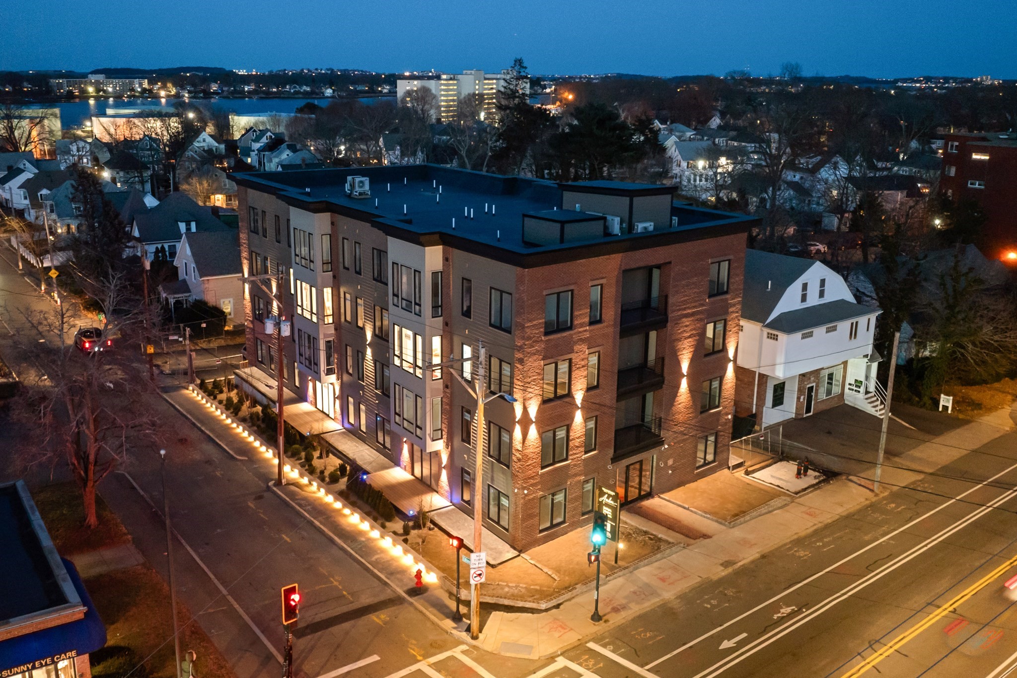 388 Washington Street Unit 305, Quincy, MA 02169 - Image 27