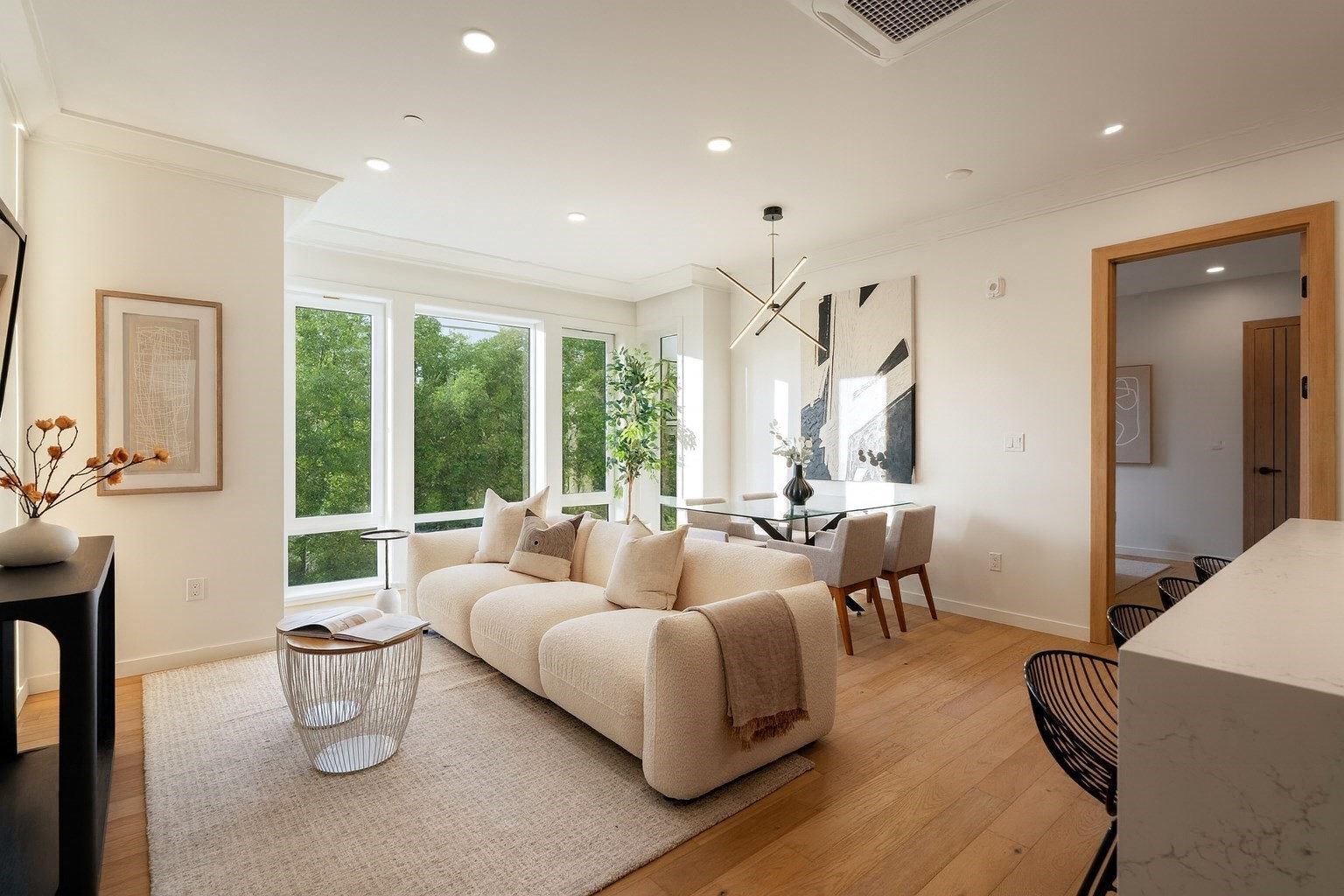 388 Washington Street Unit 305, Quincy, MA 02169 - Image 4