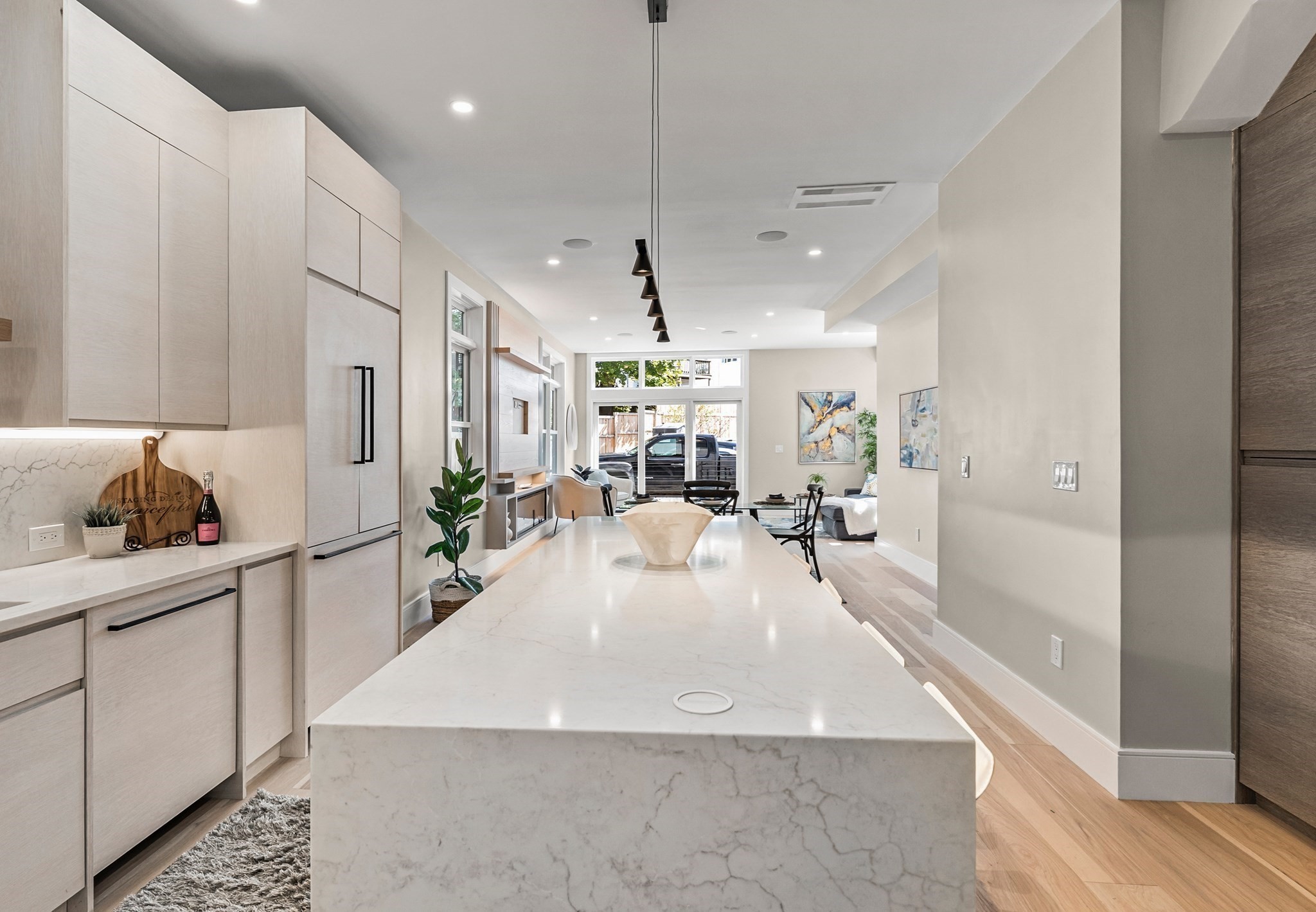 59 High St Unit A, Somerville, MA 02144 - Image 11