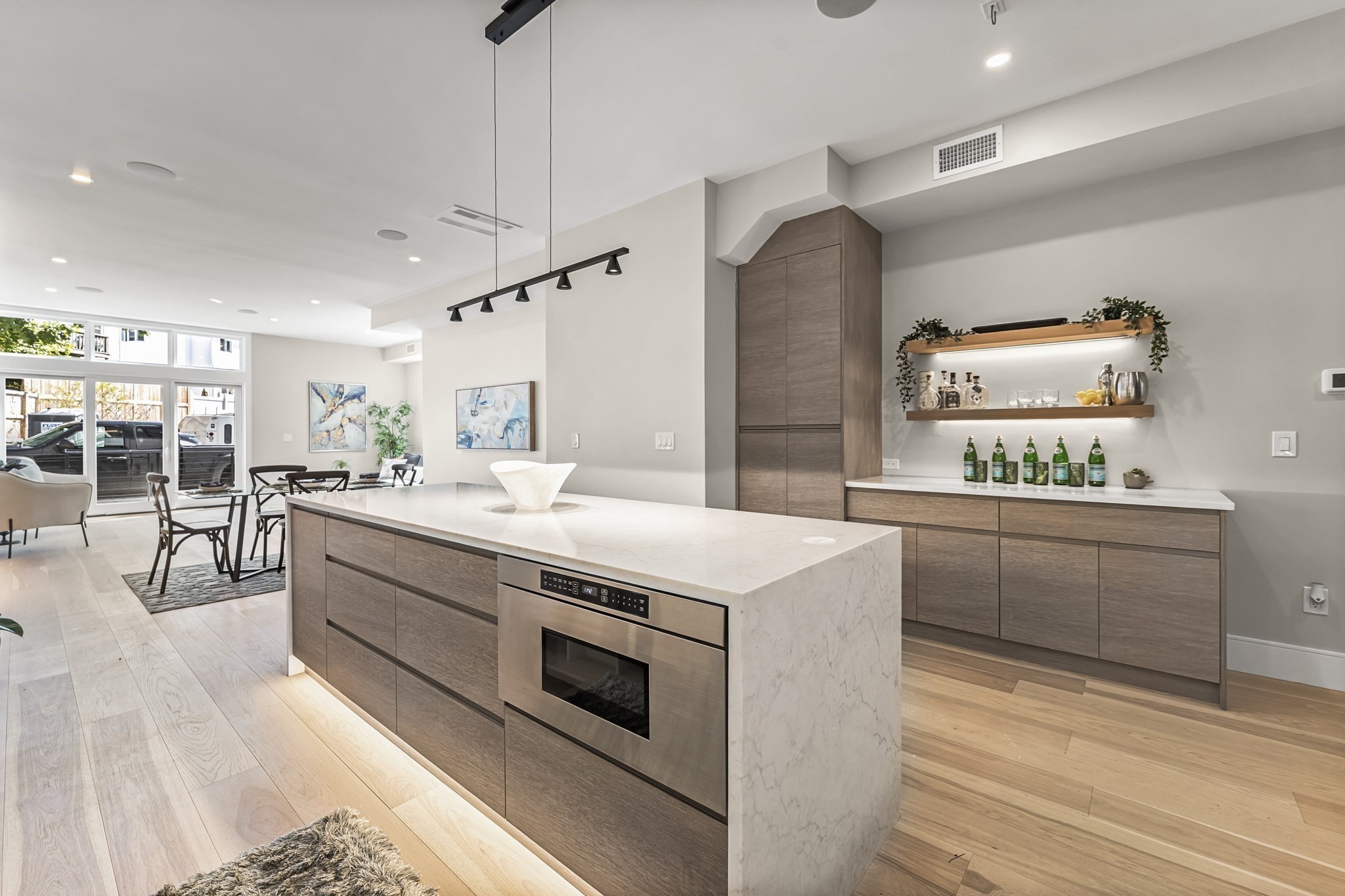 59 High St Unit A, Somerville, MA 02144 - Image 14