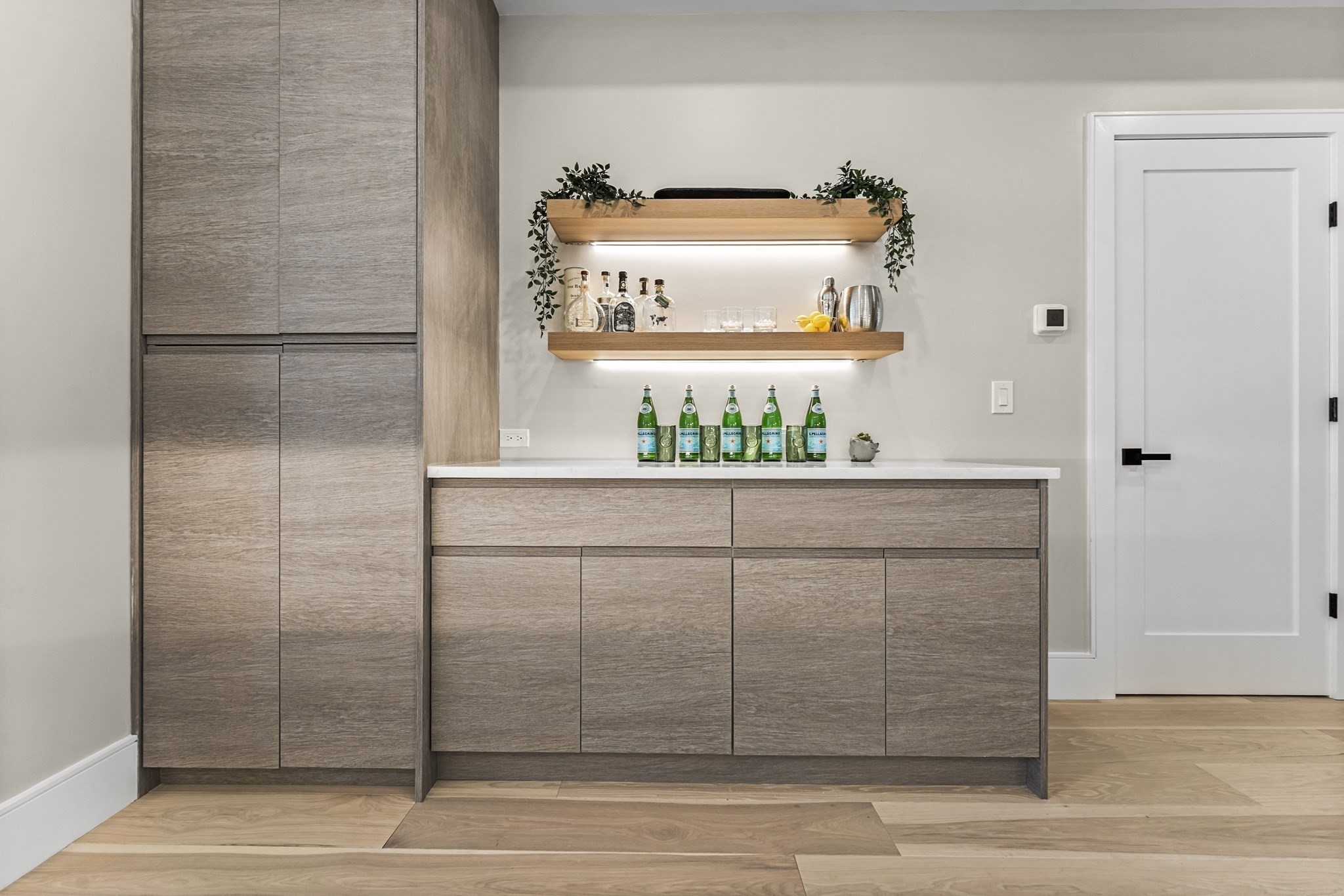 59 High St Unit A, Somerville, MA 02144 - Image 16