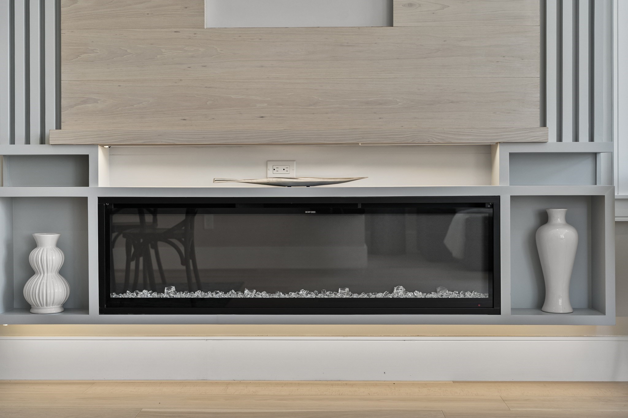 59 High St Unit A, Somerville, MA 02144 - Image 18