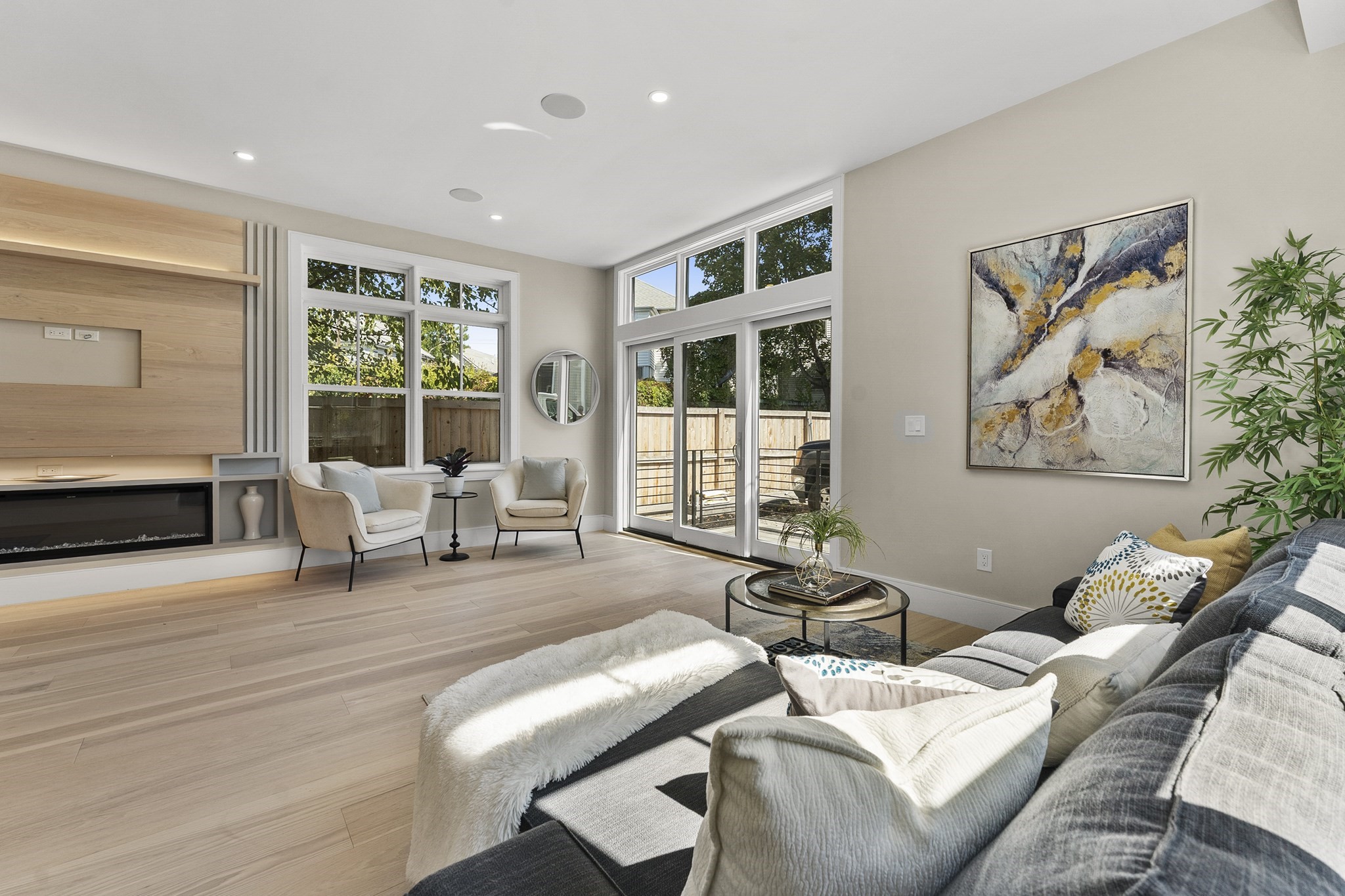 59 High St Unit A, Somerville, MA 02144 - Image 20