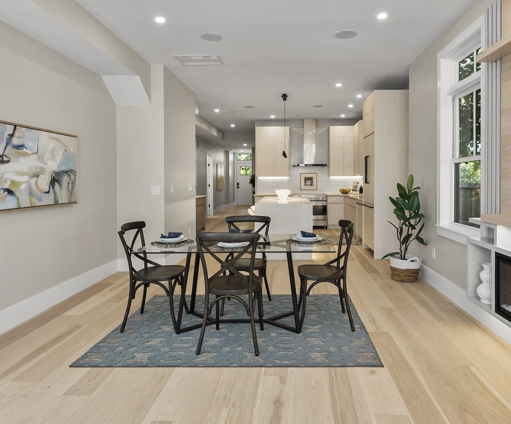 59 High St Unit A, Somerville, MA 02144 - Image 22