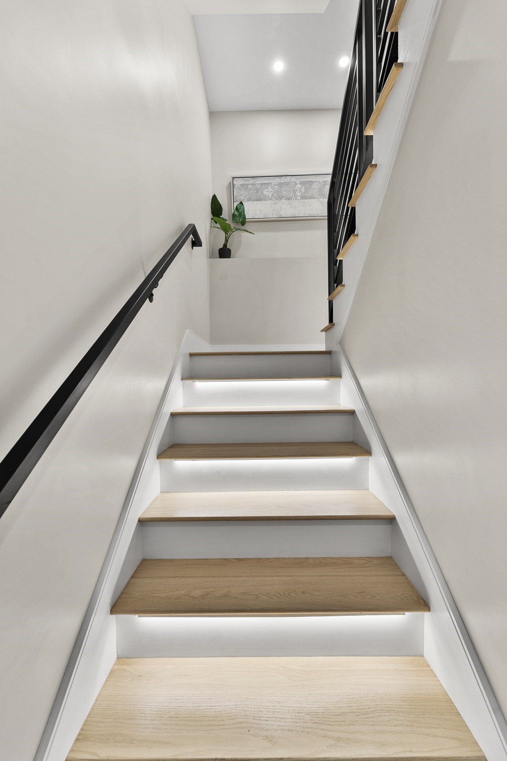 59 High St Unit A, Somerville, MA 02144 - Image 24