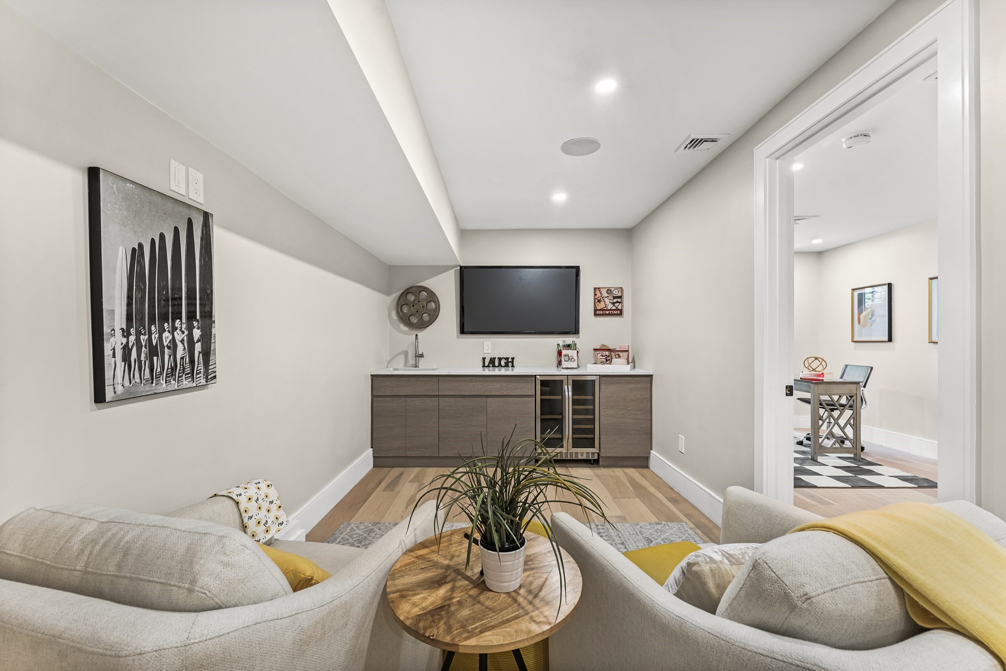 59 High St Unit A, Somerville, MA 02144 - Image 25