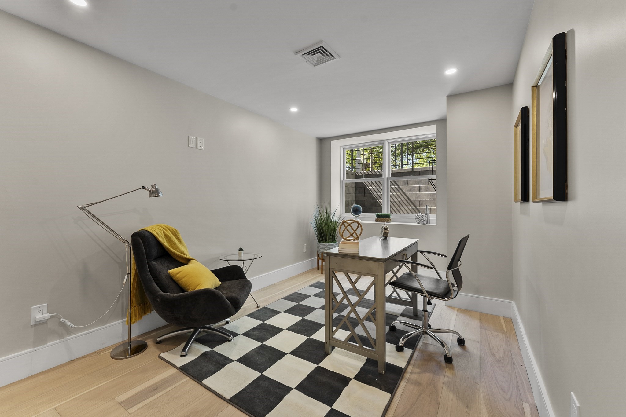 59 High St Unit A, Somerville, MA 02144 - Image 27