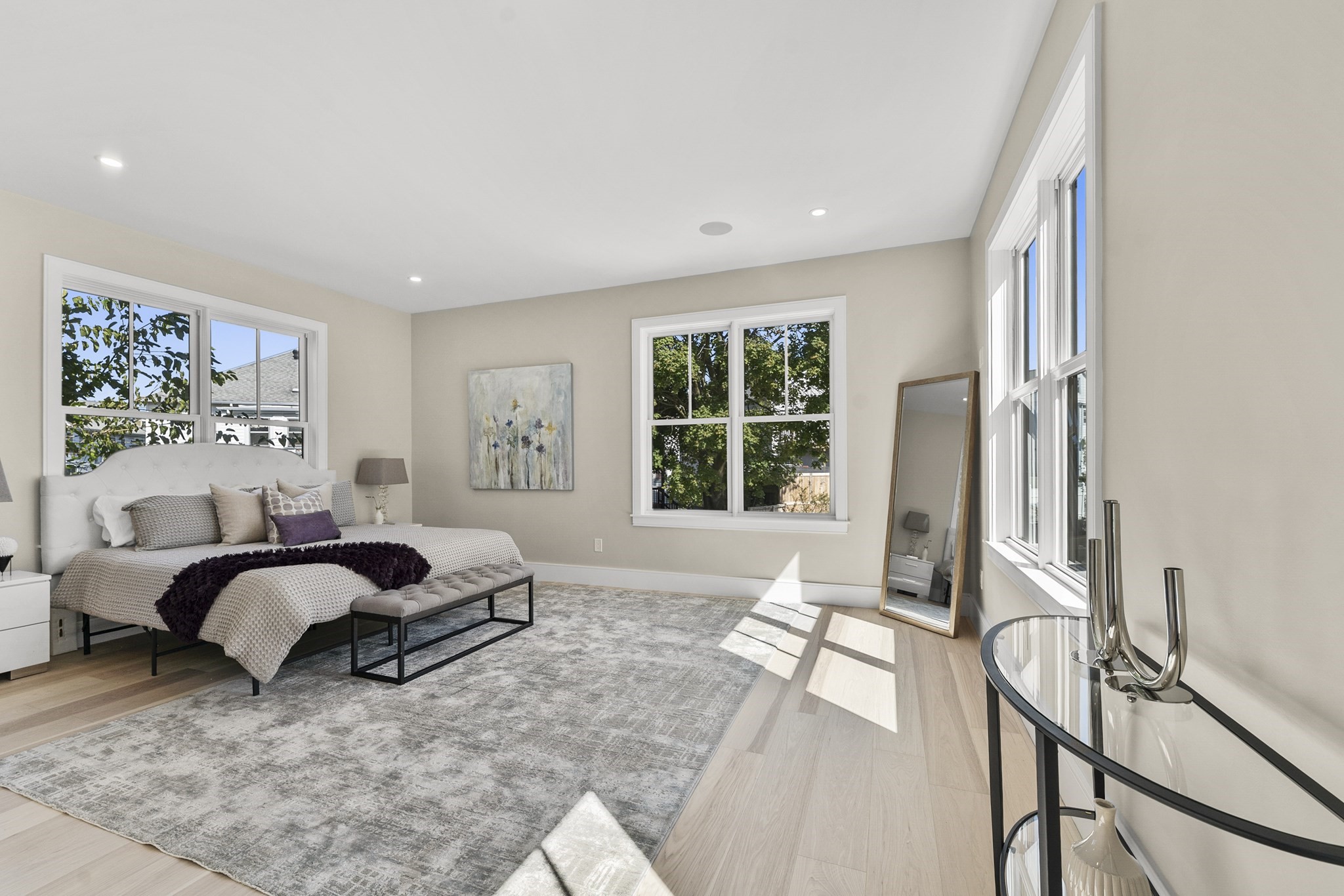 59 High St Unit A, Somerville, MA 02144 - Image 29