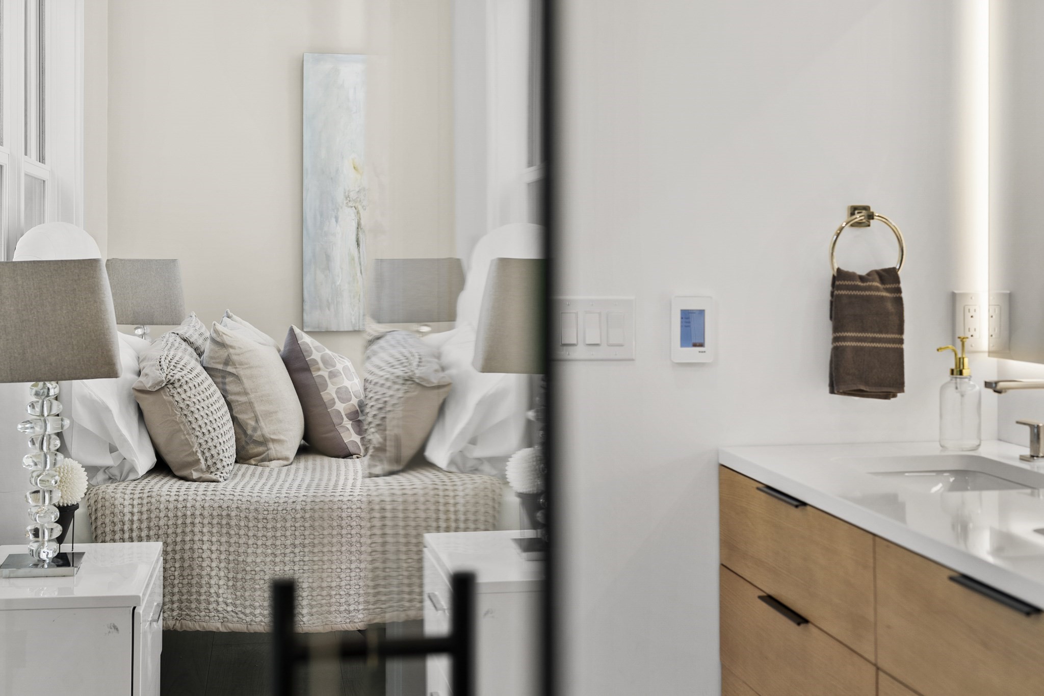 59 High St Unit A, Somerville, MA 02144 - Image 31