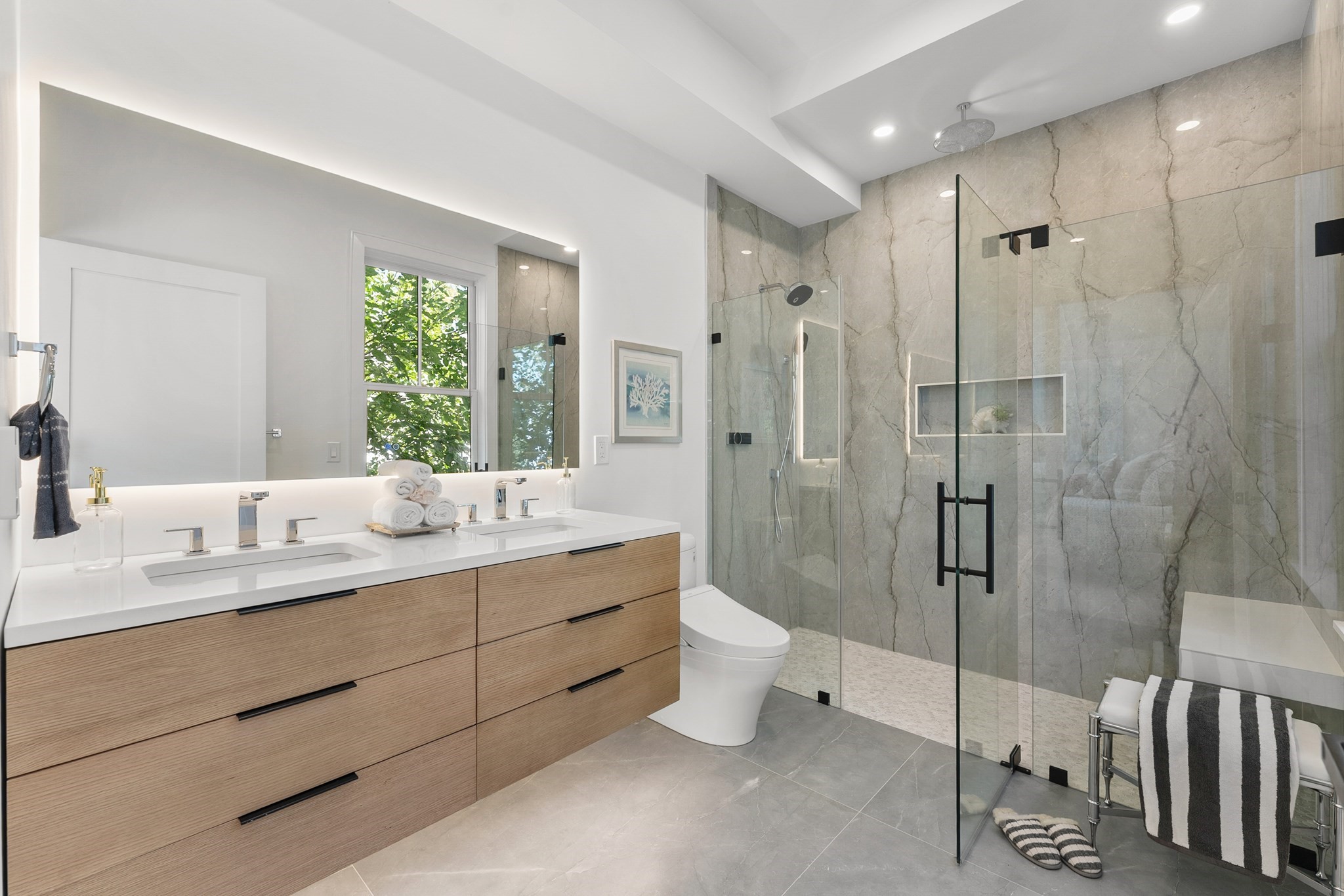 59 High St Unit A, Somerville, MA 02144 - Image 35