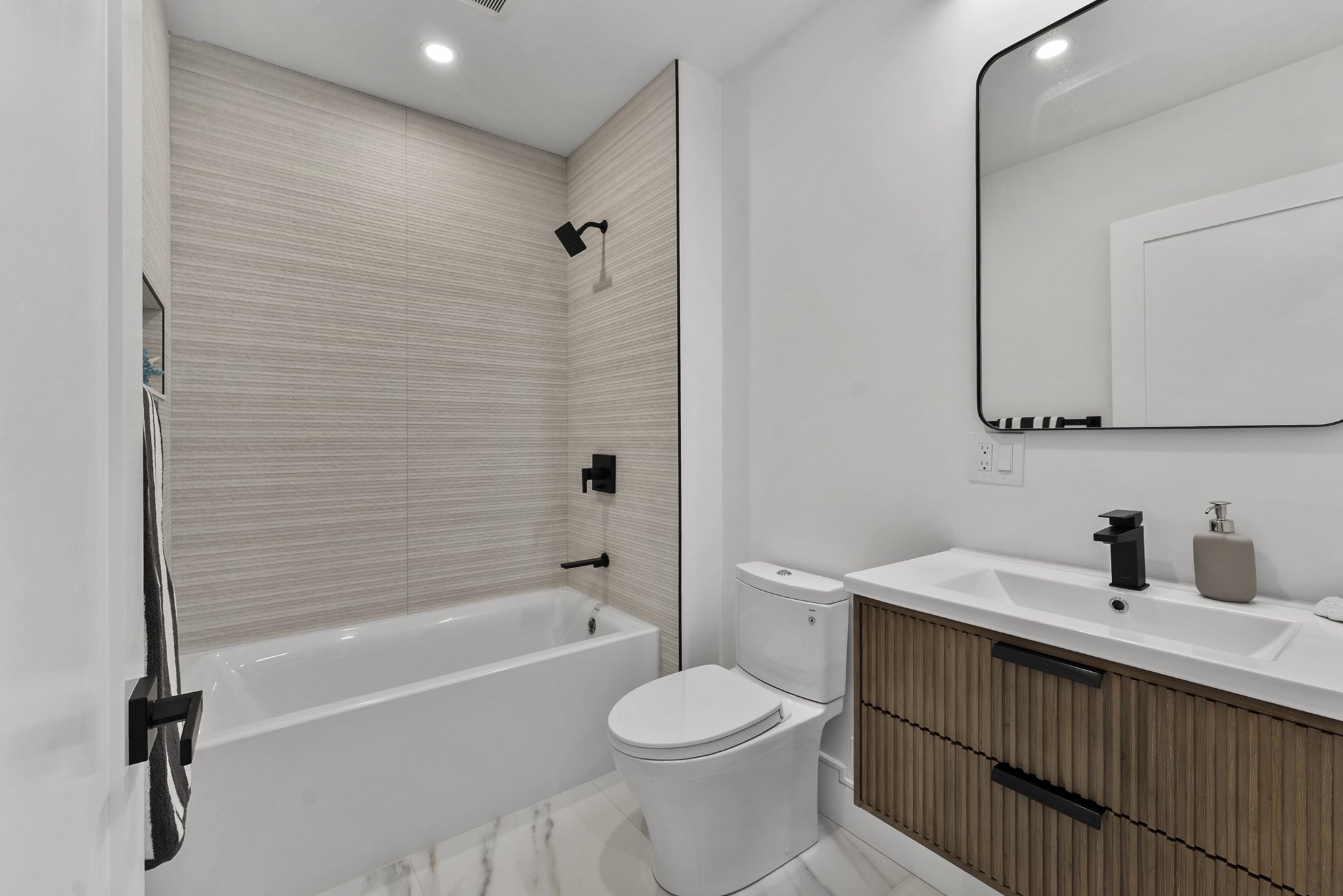 59 High St Unit A, Somerville, MA 02144 - Image 38