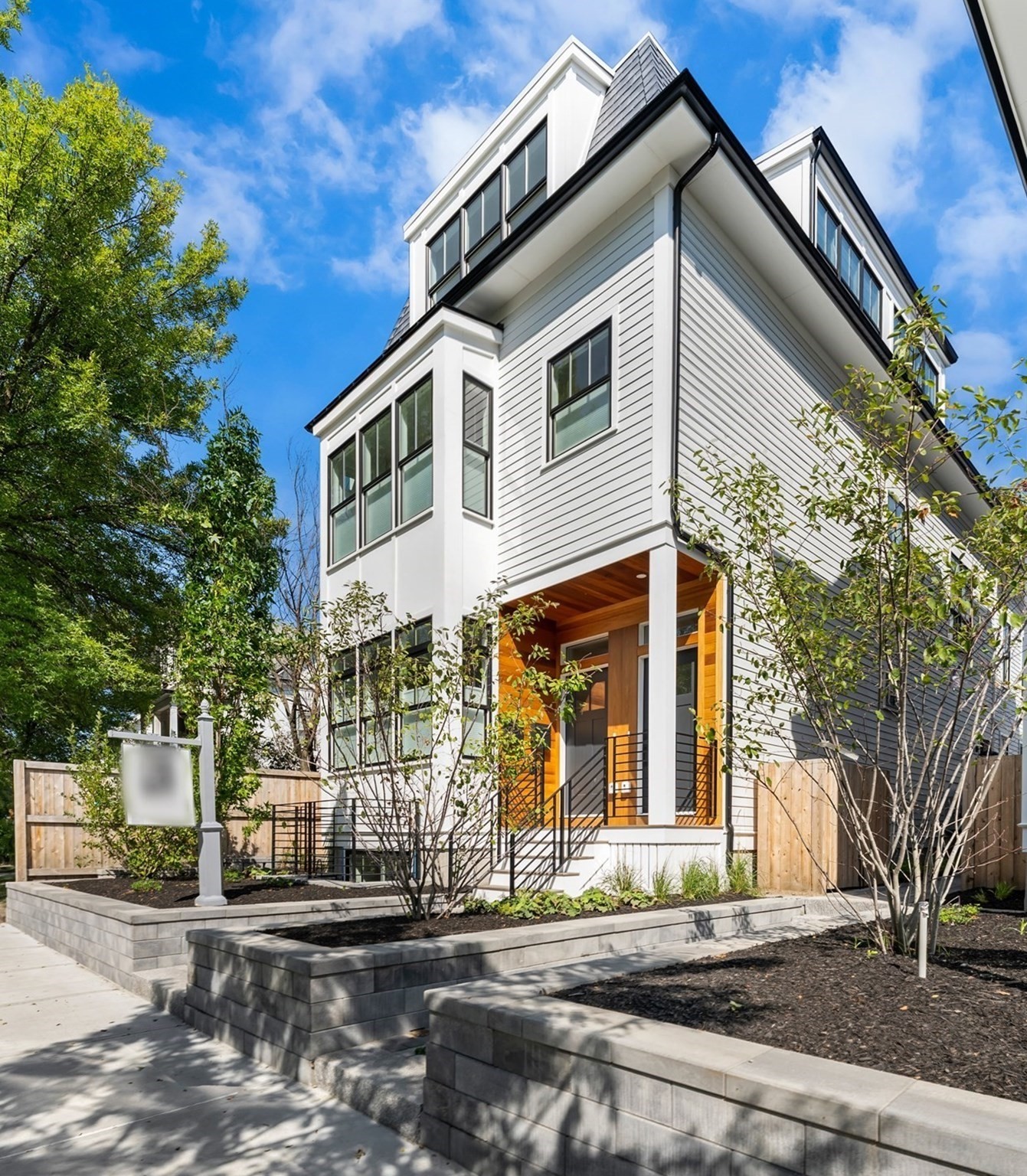 59 High St Unit A, Somerville, MA 02144 - Image 40