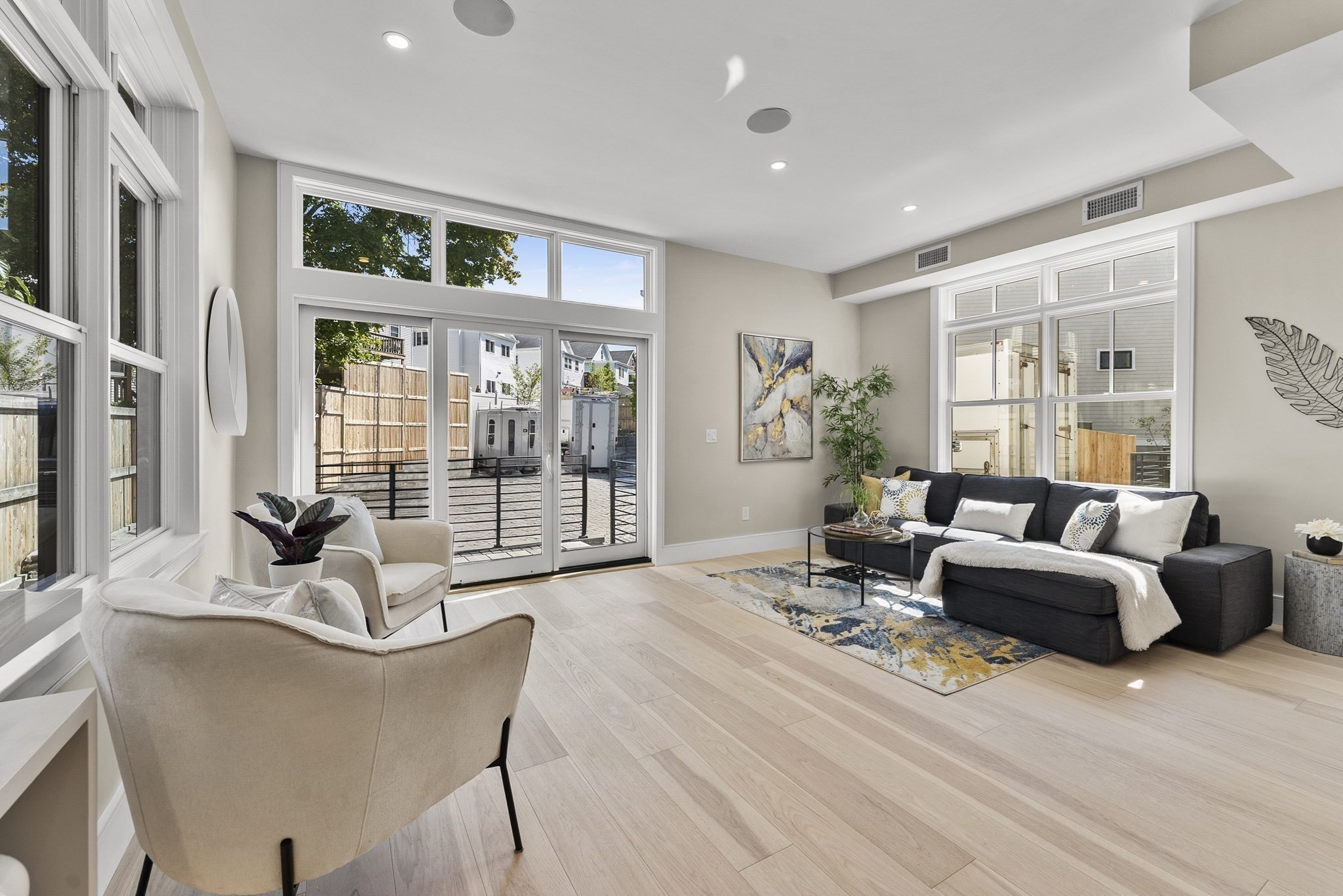 59 High St Unit A, Somerville, MA 02144 - Image 6