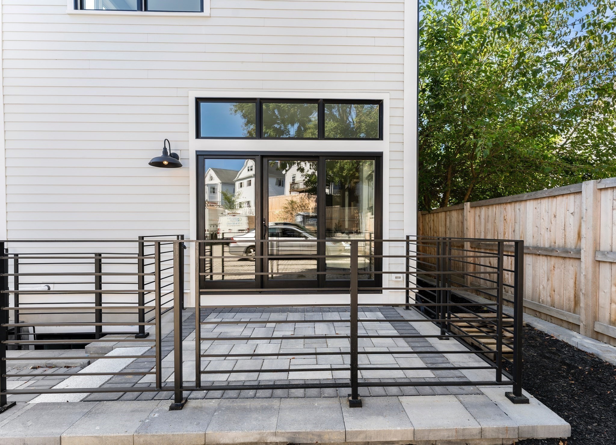 59 High St Unit A, Somerville, MA 02144 - Image 8