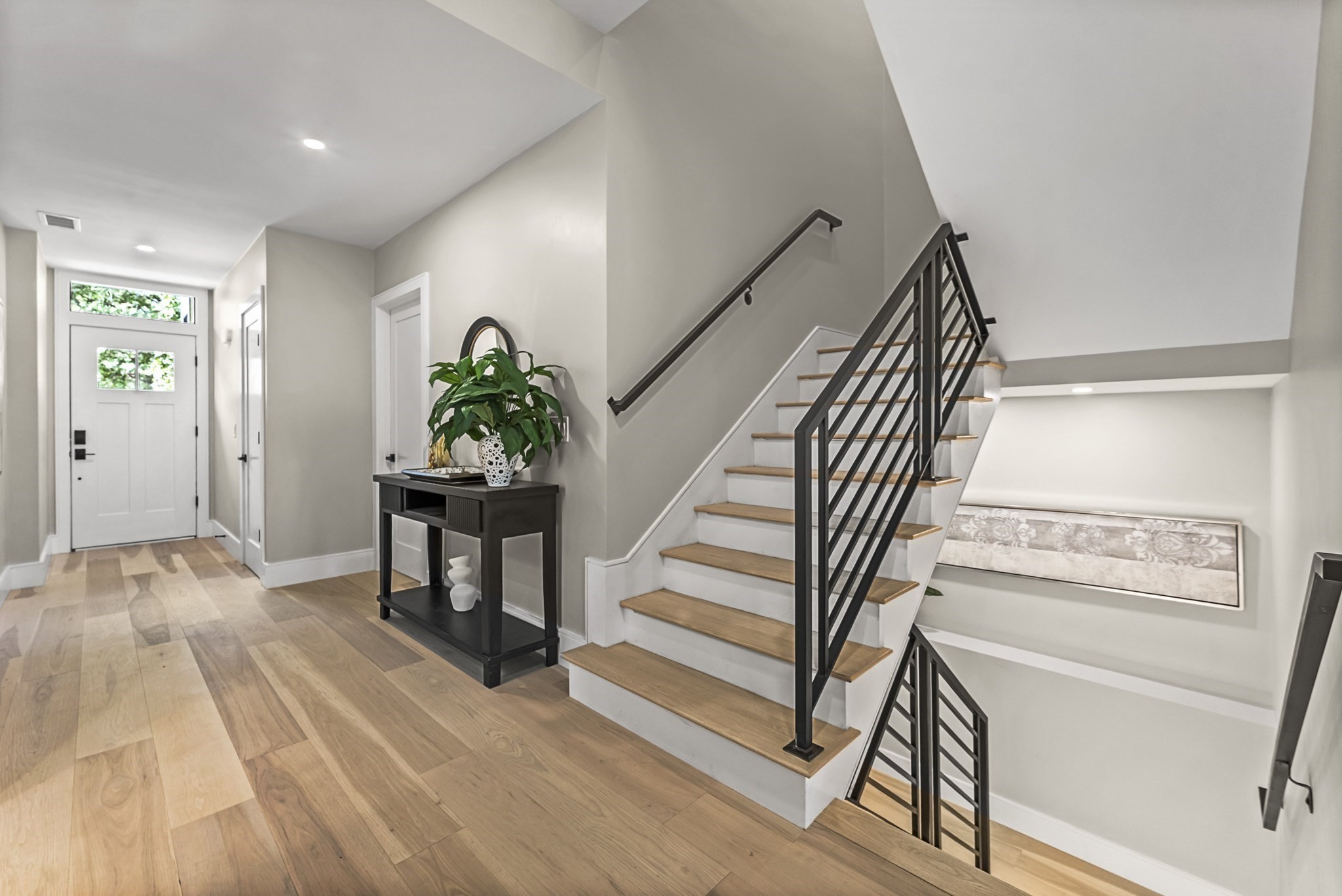 59 High St Unit A, Somerville, MA 02144 - Image 9