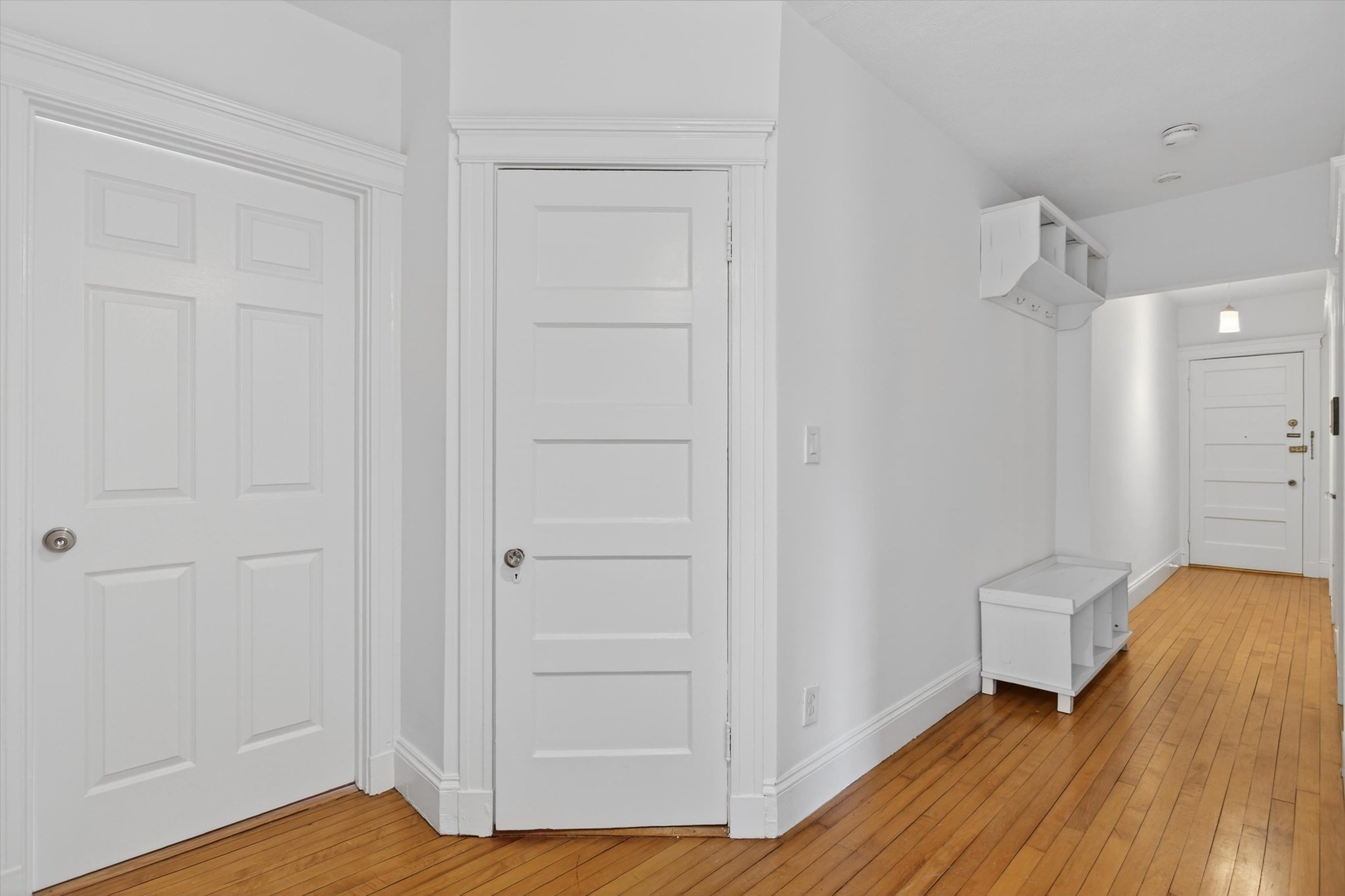 1619 Massachusetts Ave Unit 37, Cambridge, MA 02138 - Image 11