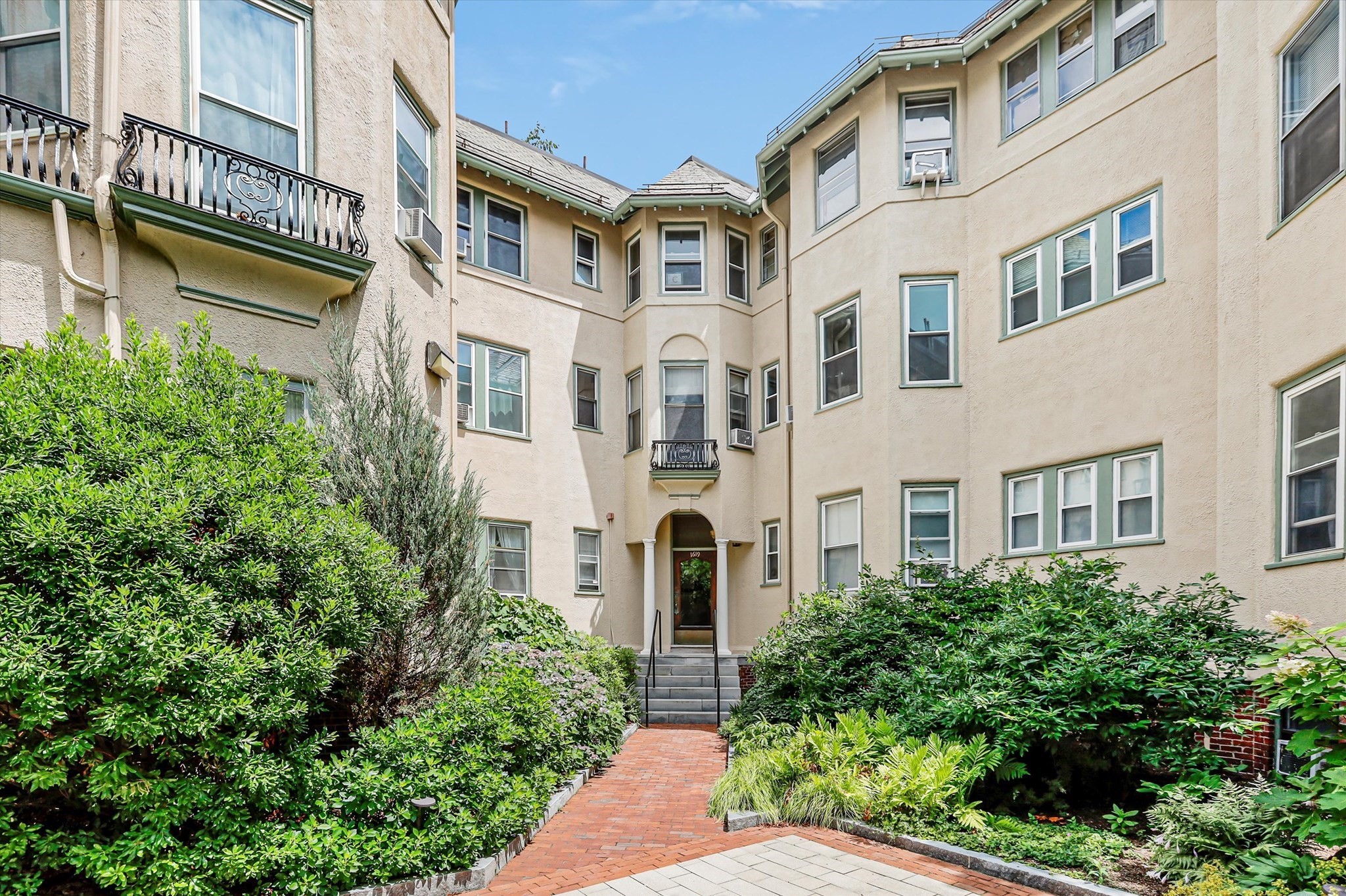 1619 Massachusetts Ave Unit 37, Cambridge, MA 02138 - Image 13