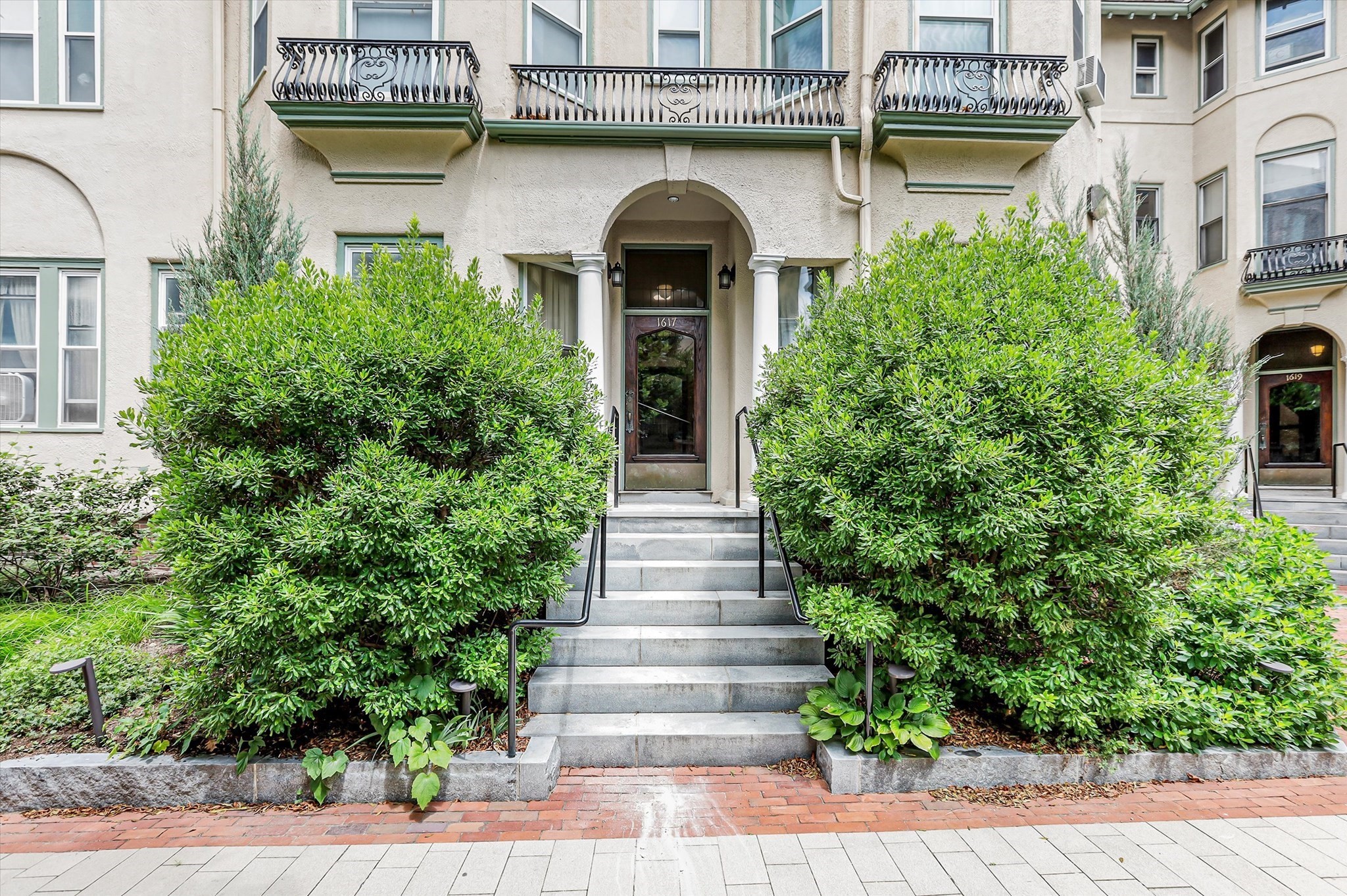 1619 Massachusetts Ave Unit 37, Cambridge, MA 02138 - Image 14