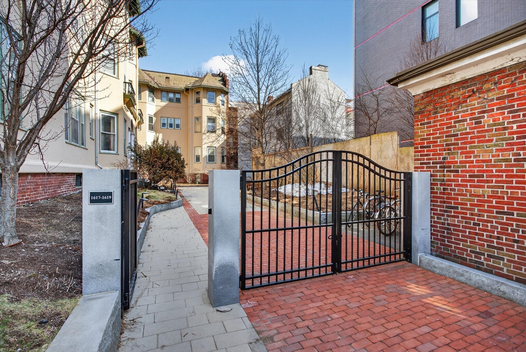 1619 Massachusetts Ave Unit 37, Cambridge, MA 02138 - Image 15