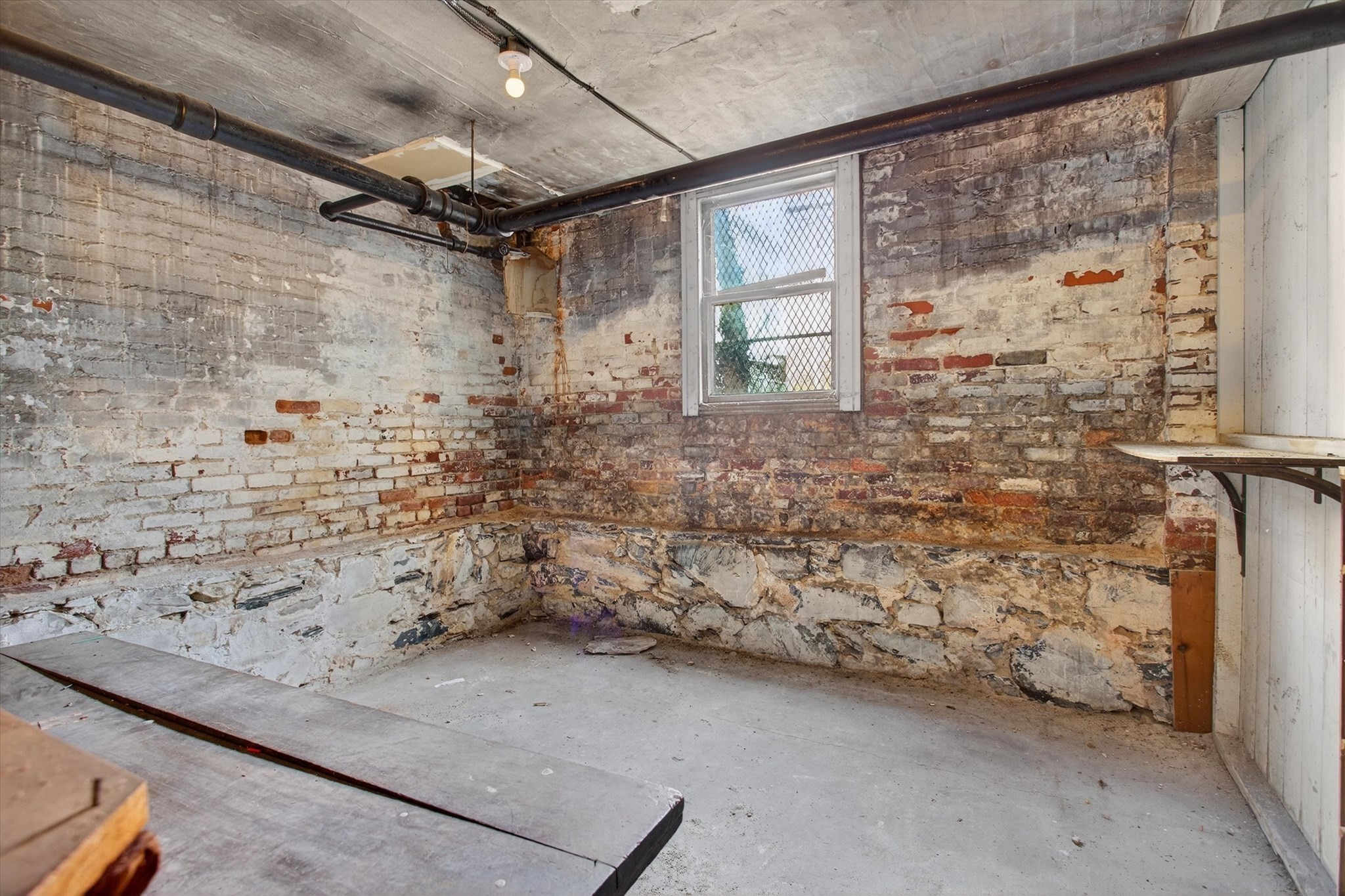 1619 Massachusetts Ave Unit 37, Cambridge, MA 02138 - Image 16