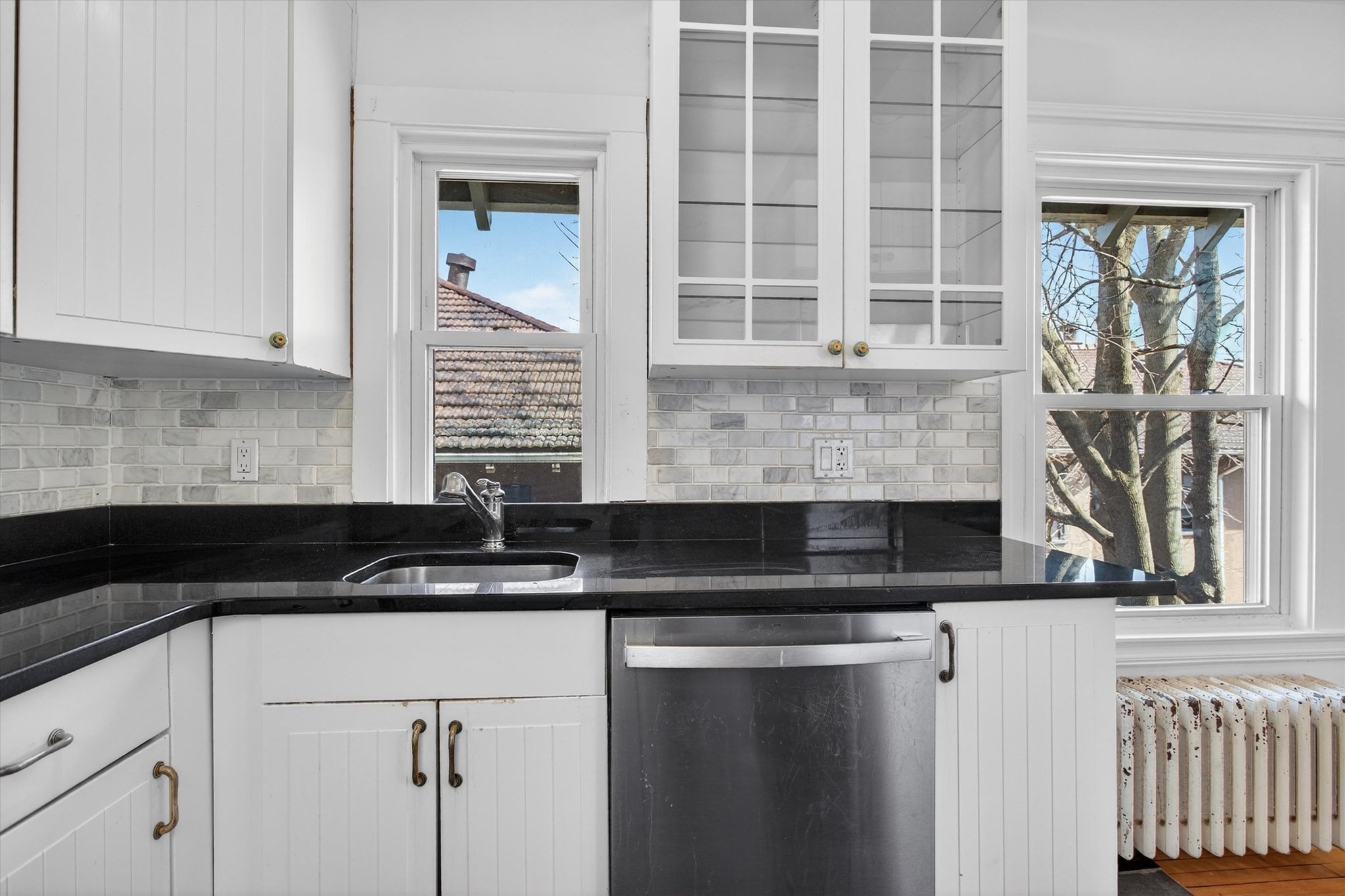 1619 Massachusetts Ave Unit 37, Cambridge, MA 02138 - Image 3