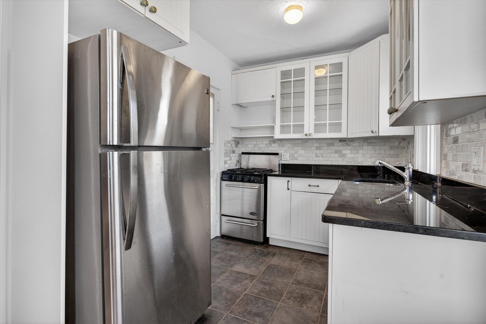 1619 Massachusetts Ave Unit 37, Cambridge, MA 02138 - Image 4