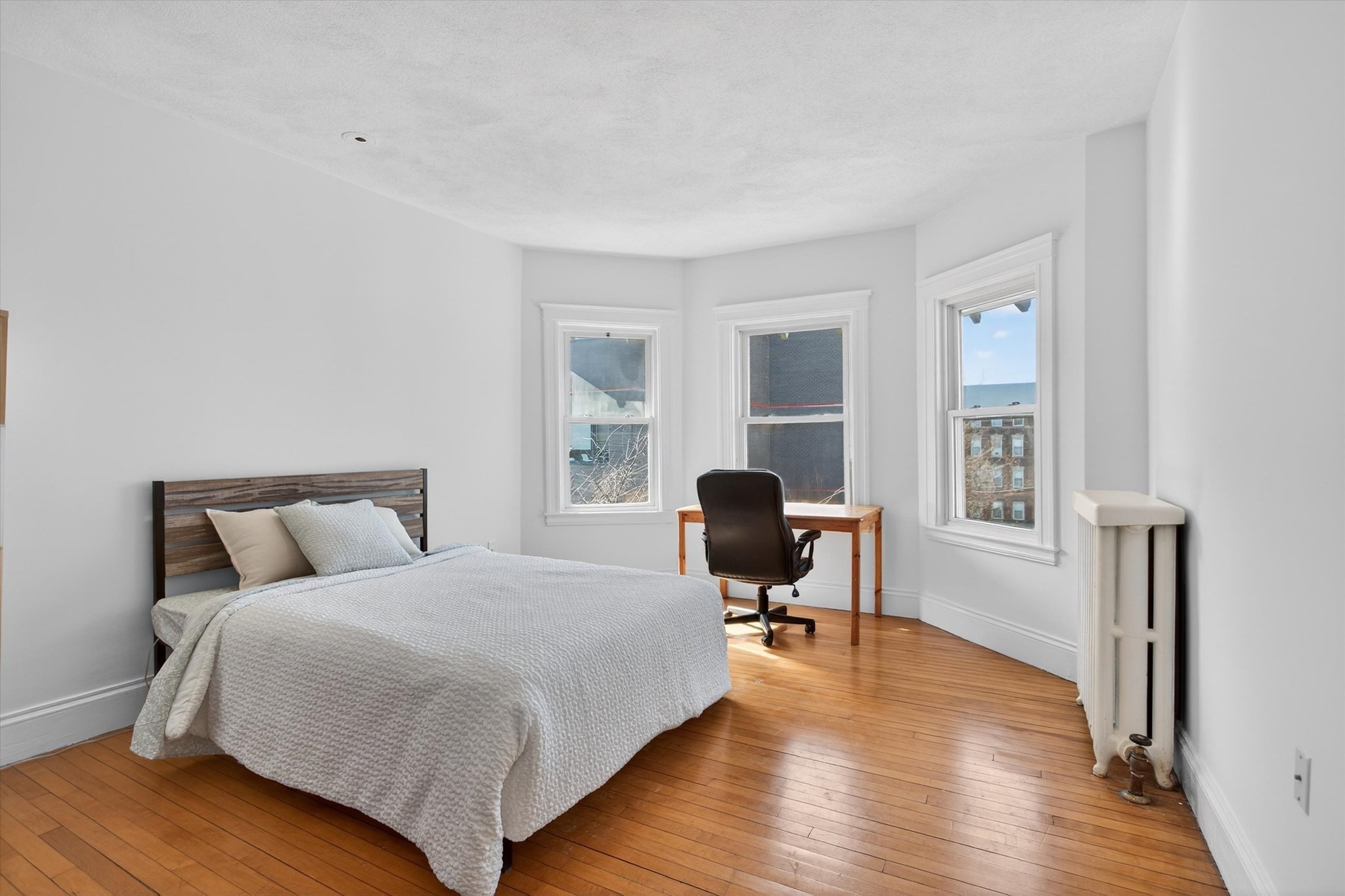 1619 Massachusetts Ave Unit 37, Cambridge, MA 02138 - Image 5