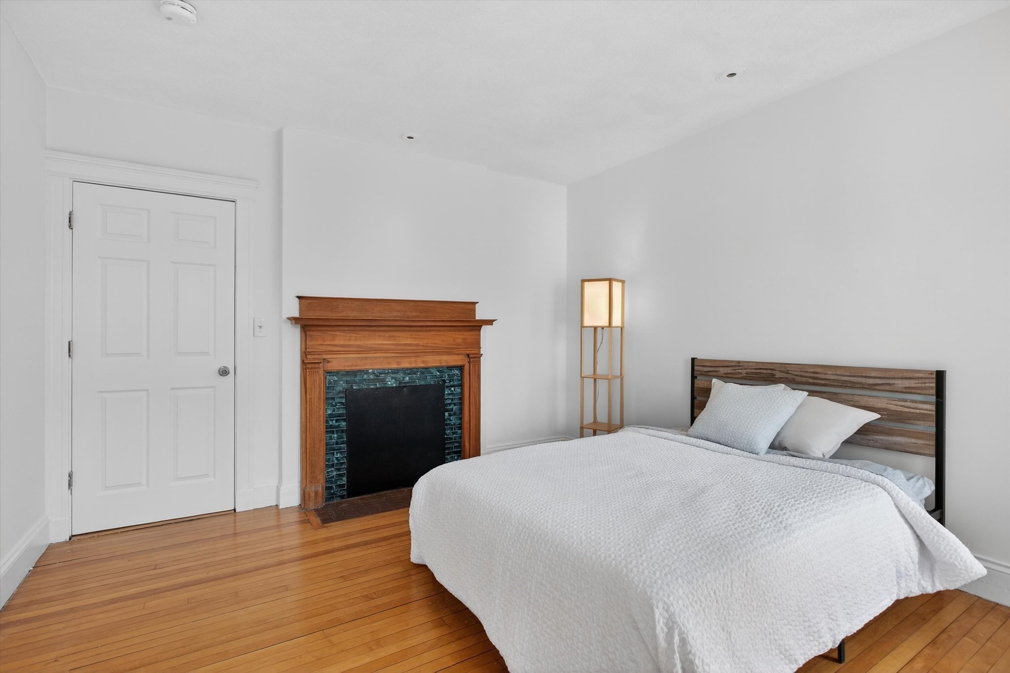 1619 Massachusetts Ave Unit 37, Cambridge, MA 02138 - Image 6