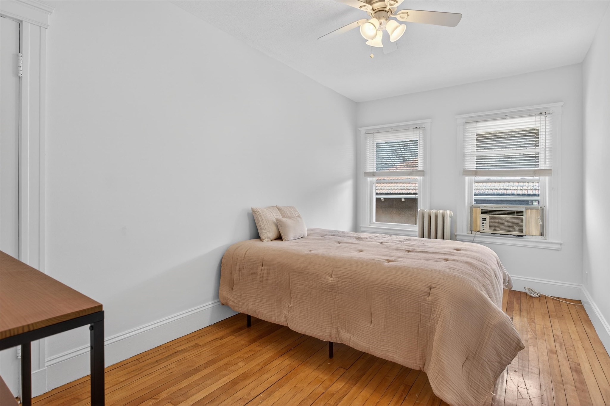 1619 Massachusetts Ave Unit 37, Cambridge, MA 02138 - Image 7