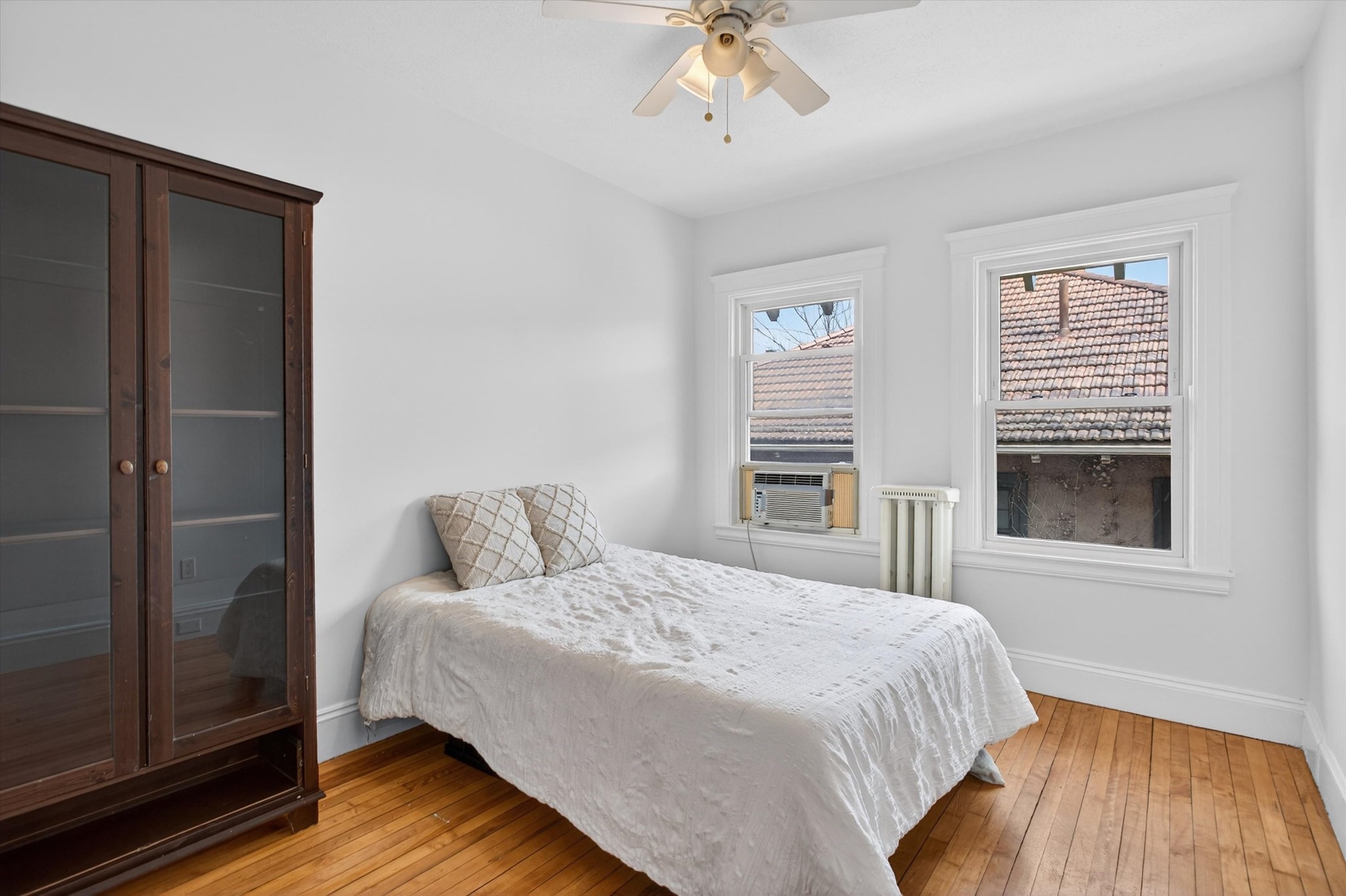 1619 Massachusetts Ave Unit 37, Cambridge, MA 02138 - Image 8
