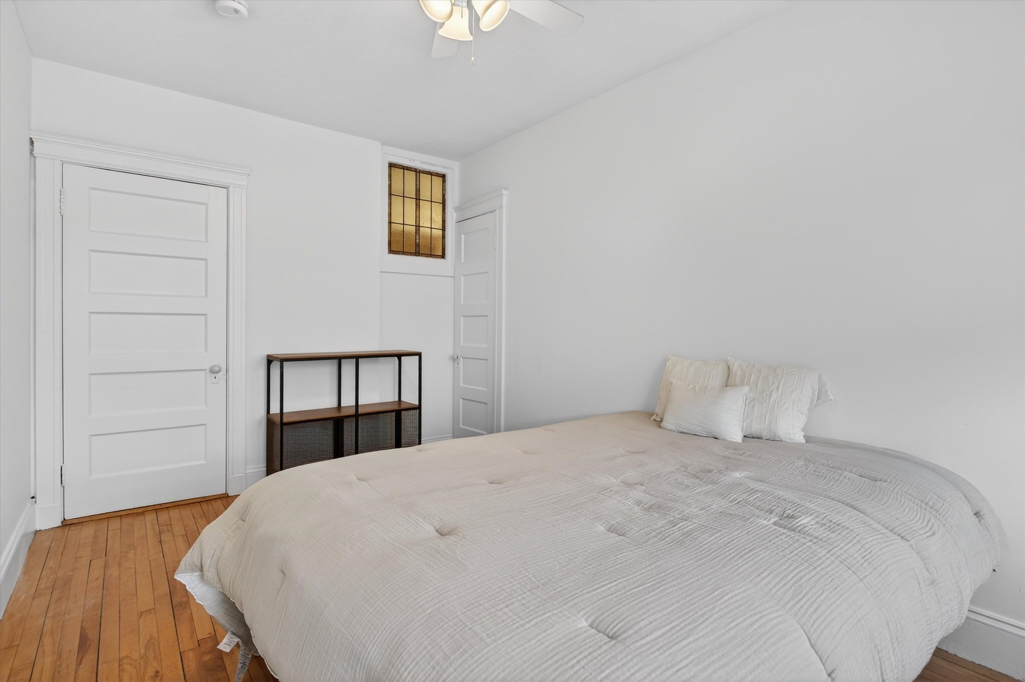 1619 Massachusetts Ave Unit 37, Cambridge, MA 02138 - Image 9