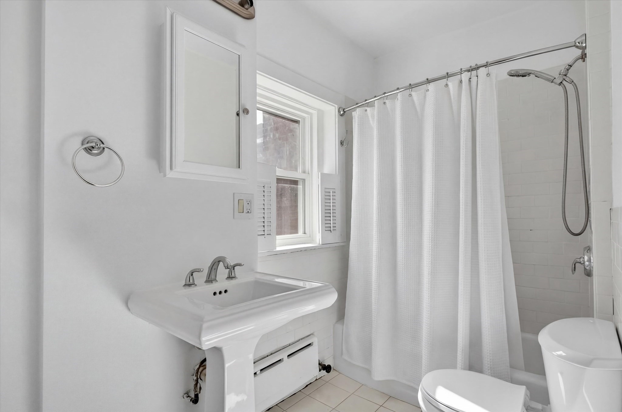 1619 Massachusetts Ave Unit 37, Cambridge, MA 02138 - Image 10