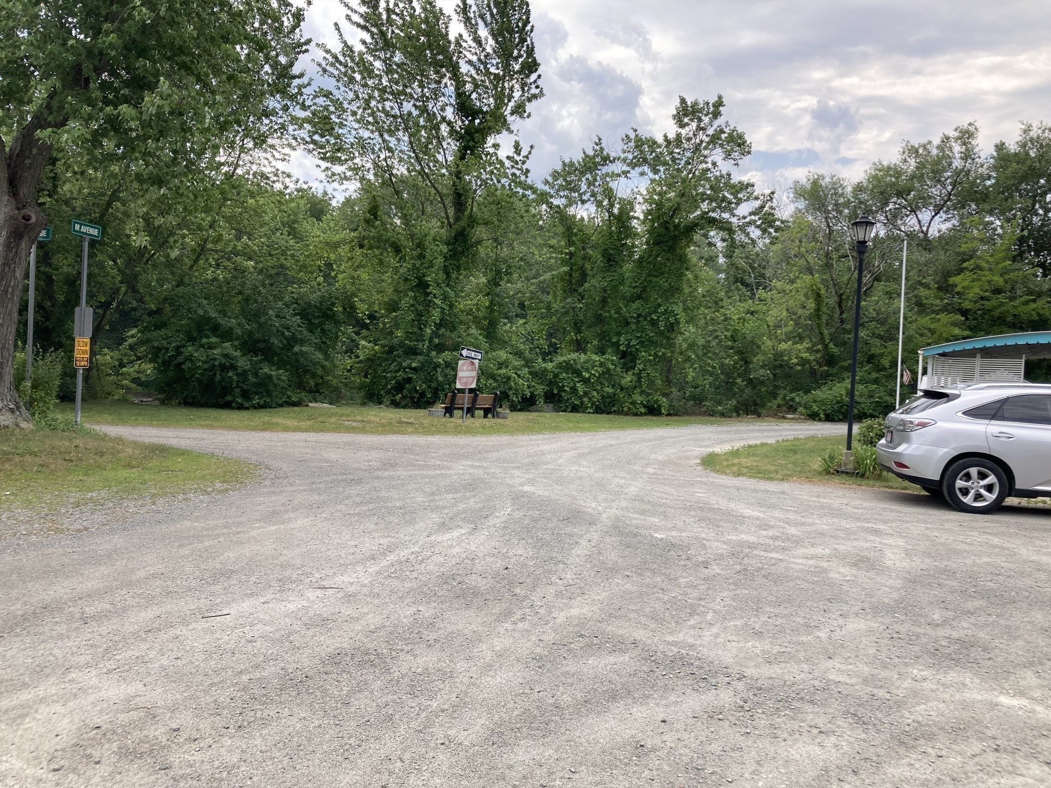 1515 Vfw Parkway Unit M19, West Roxbury, Boston, MA 02132 - Image 2