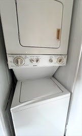 1515 Vfw Parkway Unit M19, West Roxbury, Boston, MA 02132 - Image 14