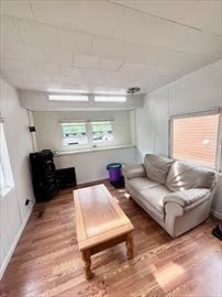 1515 Vfw Parkway Unit M19, West Roxbury, Boston, MA 02132 - Image 15