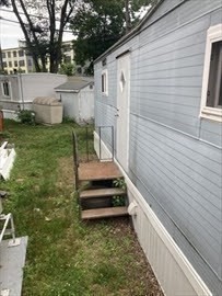 1515 Vfw Parkway Unit M19, West Roxbury, Boston, MA 02132 - Image 16