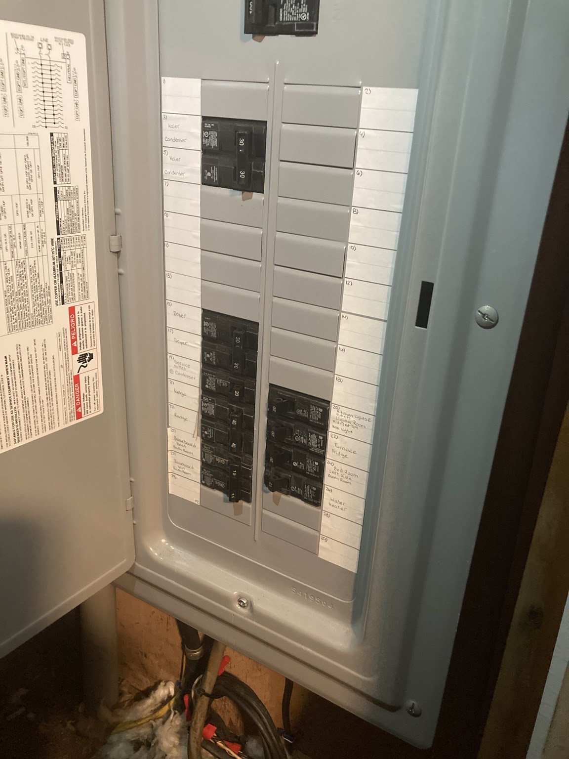 1515 Vfw Parkway Unit M19, West Roxbury, Boston, MA 02132 - Image 17