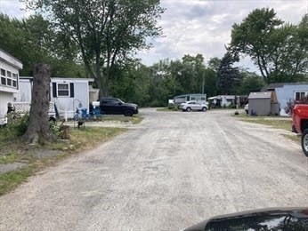 1515 Vfw Parkway Unit M19, West Roxbury, Boston, MA 02132 - Image 4