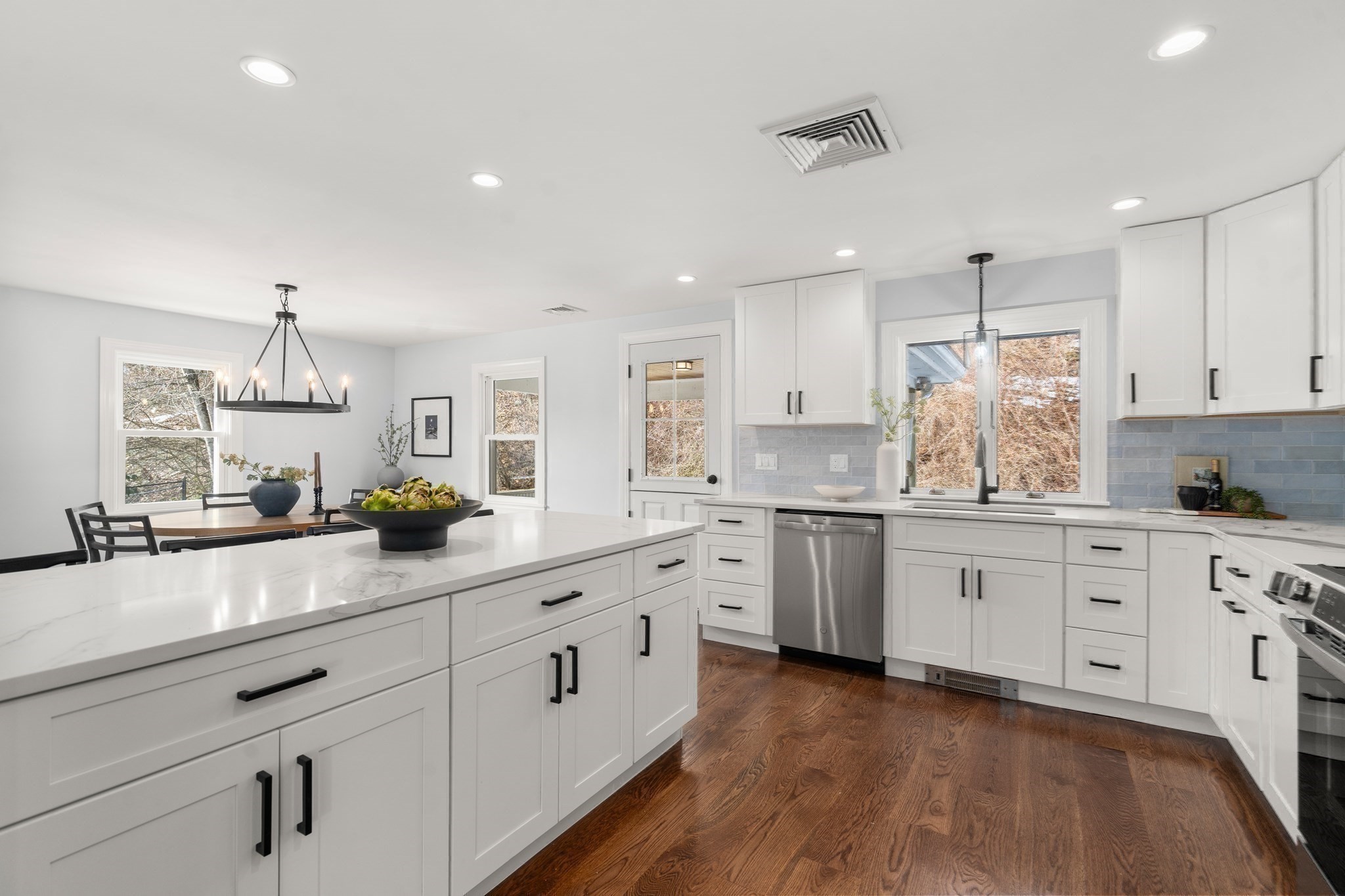 34 Jodie Rd, Framingham, MA 01702 - Image 11