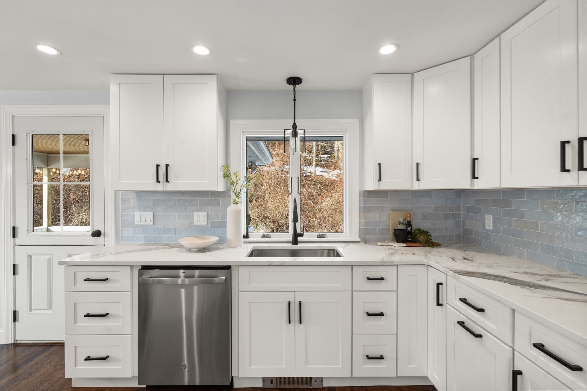 34 Jodie Rd, Framingham, MA 01702 - Image 12