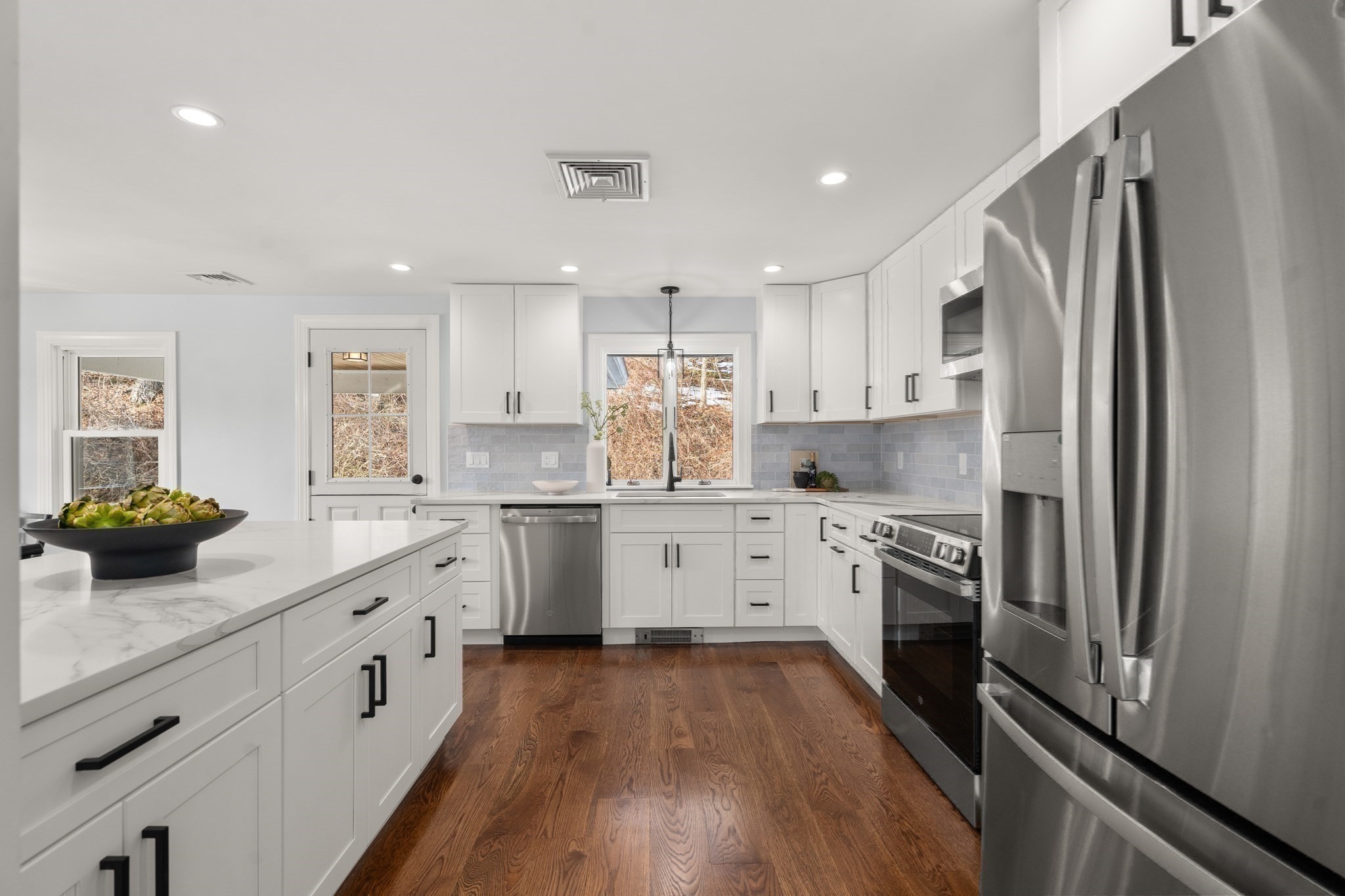 34 Jodie Rd, Framingham, MA 01702 - Image 13