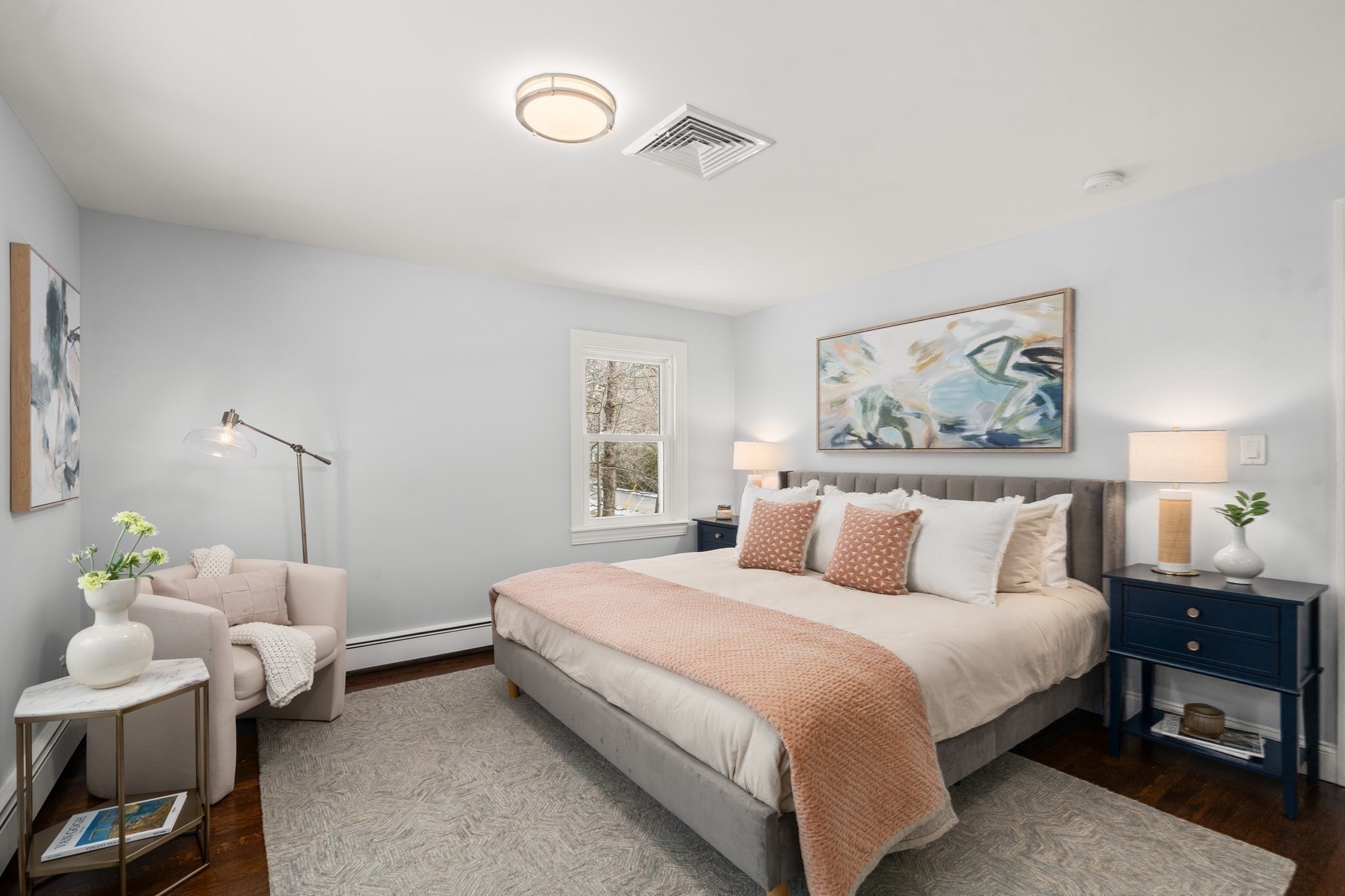 34 Jodie Rd, Framingham, MA 01702 - Image 14