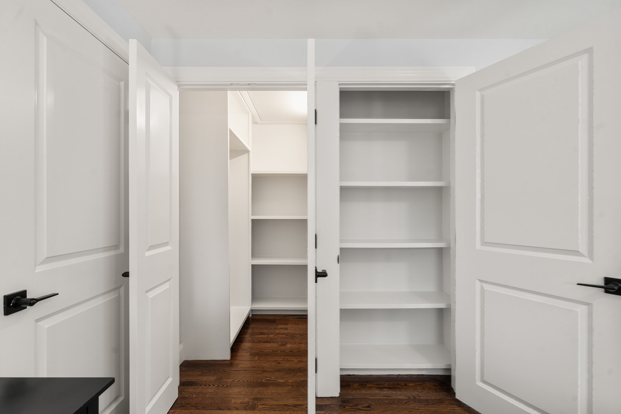 34 Jodie Rd, Framingham, MA 01702 - Image 16