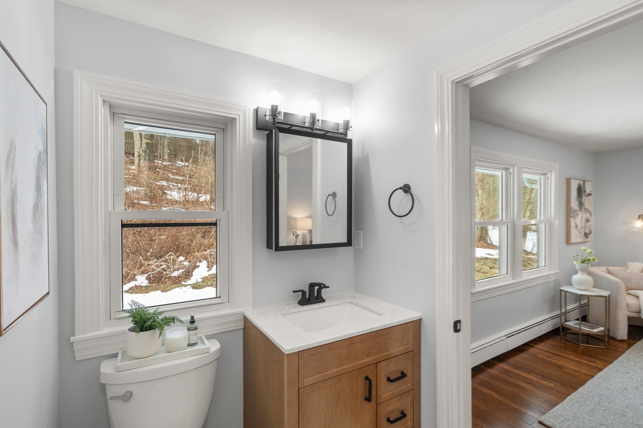 34 Jodie Rd, Framingham, MA 01702 - Image 17