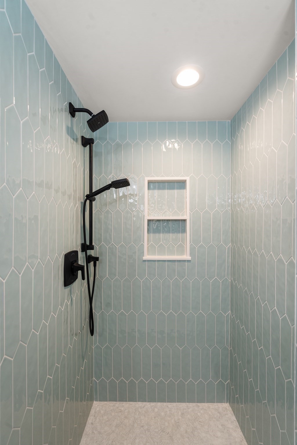 34 Jodie Rd, Framingham, MA 01702 - Image 18