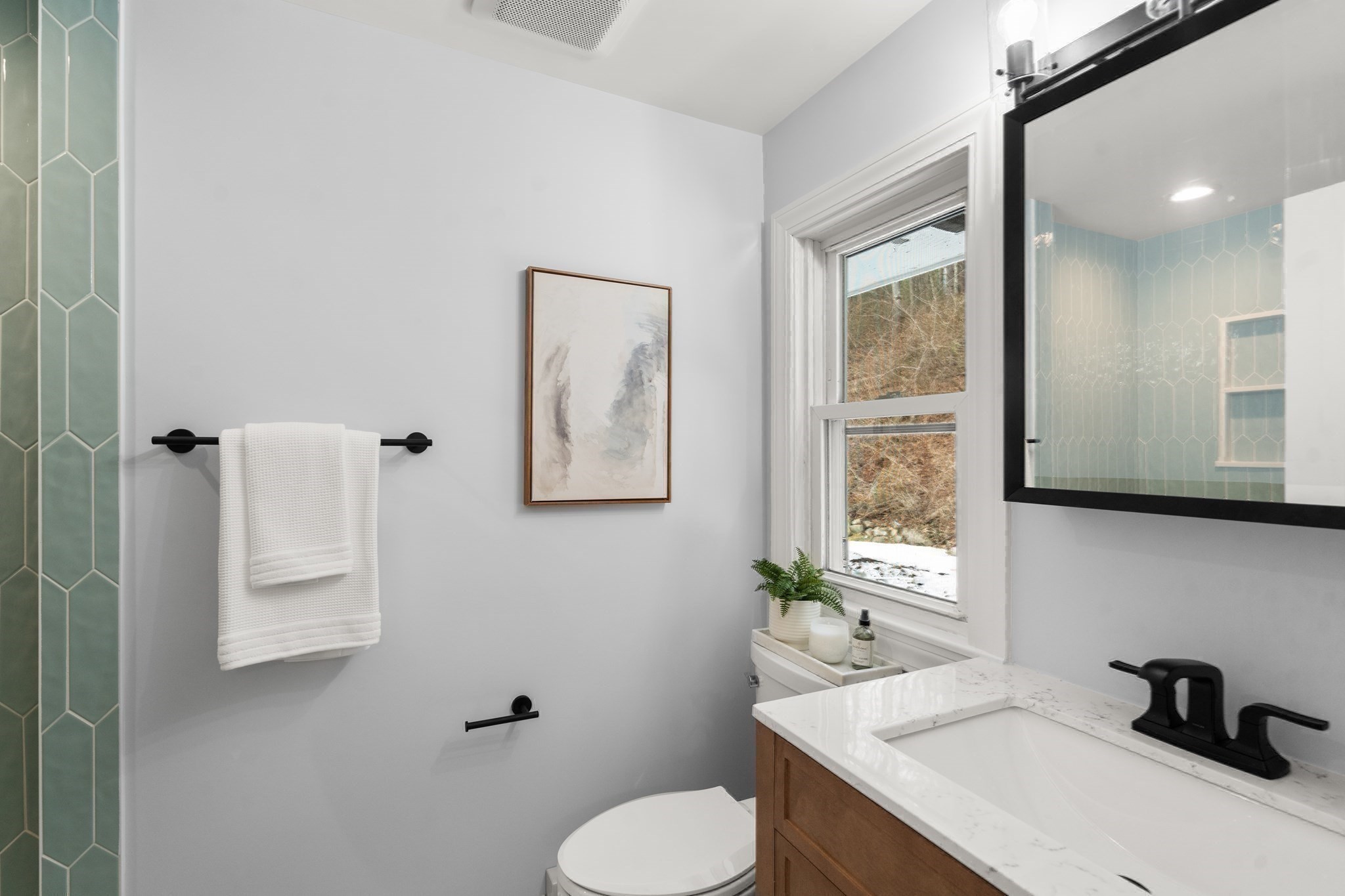 34 Jodie Rd, Framingham, MA 01702 - Image 19