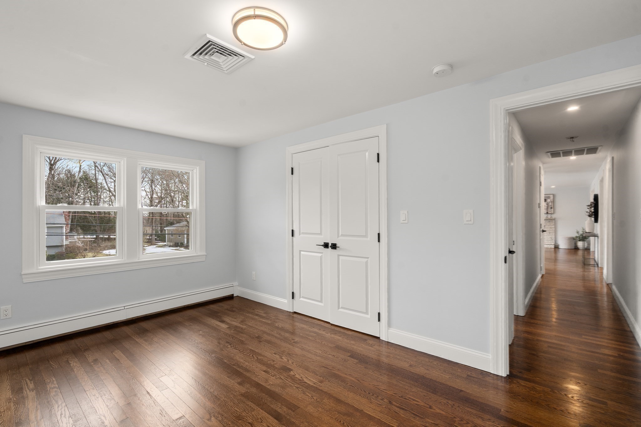 34 Jodie Rd, Framingham, MA 01702 - Image 20