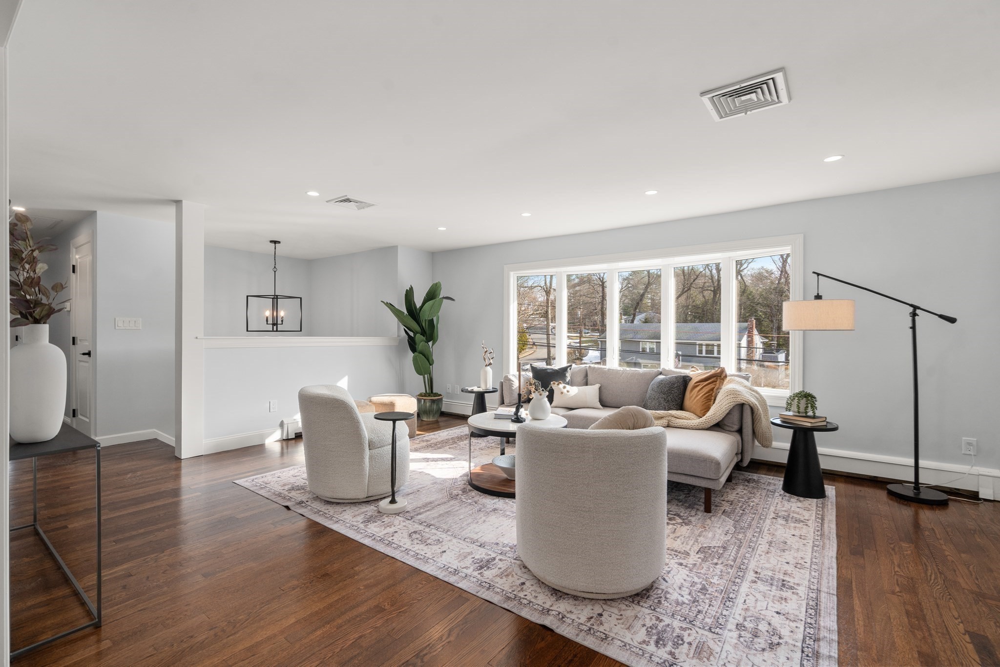 34 Jodie Rd, Framingham, MA 01702 - Image 3