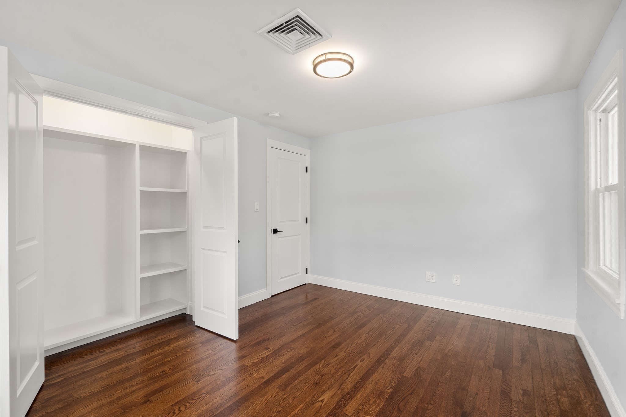 34 Jodie Rd, Framingham, MA 01702 - Image 21