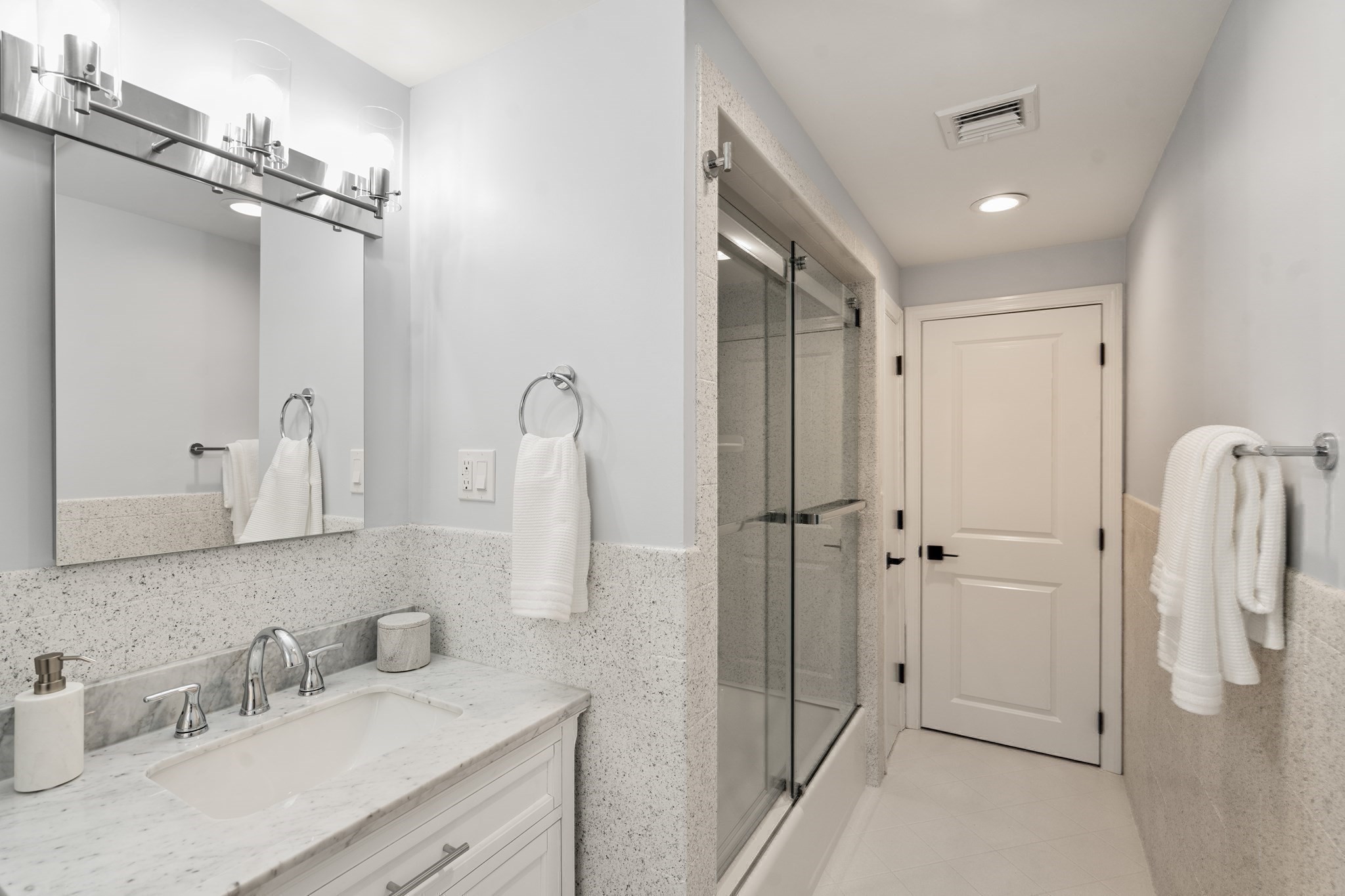 34 Jodie Rd, Framingham, MA 01702 - Image 22